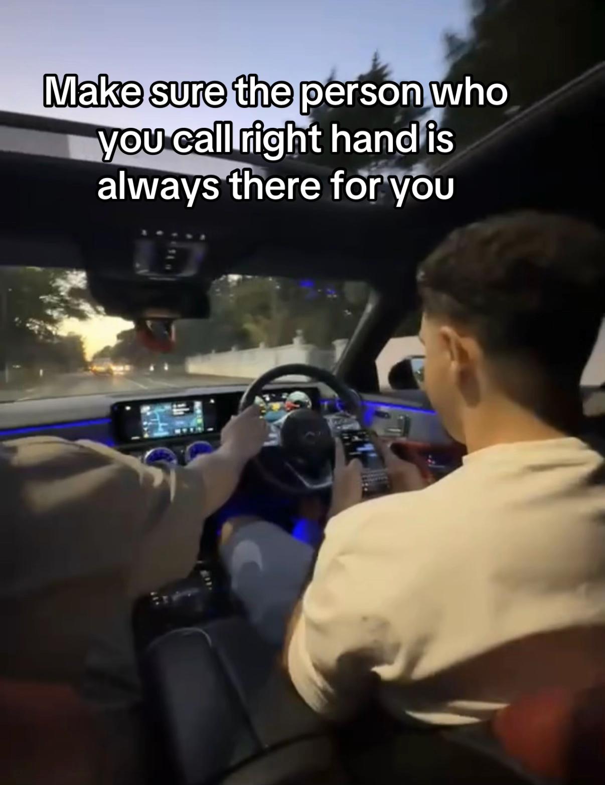 @Tino