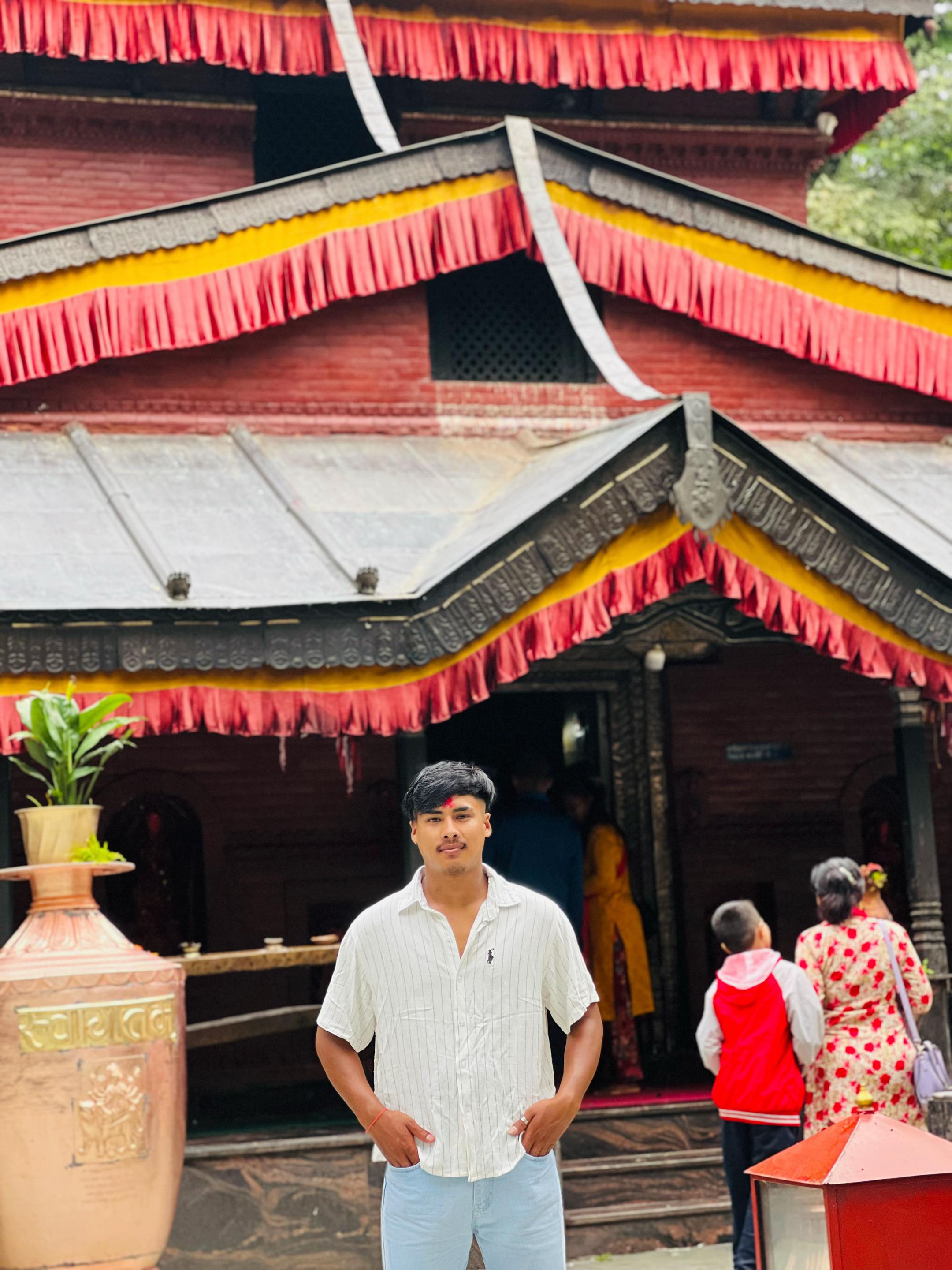 @Mamey❤️🩹 🇳🇵