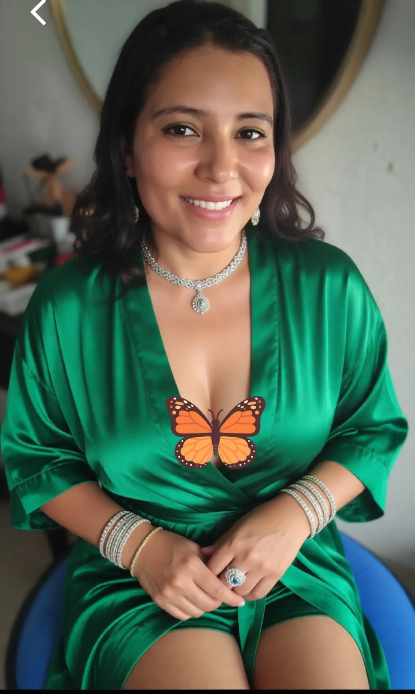 @Mara Álvarez