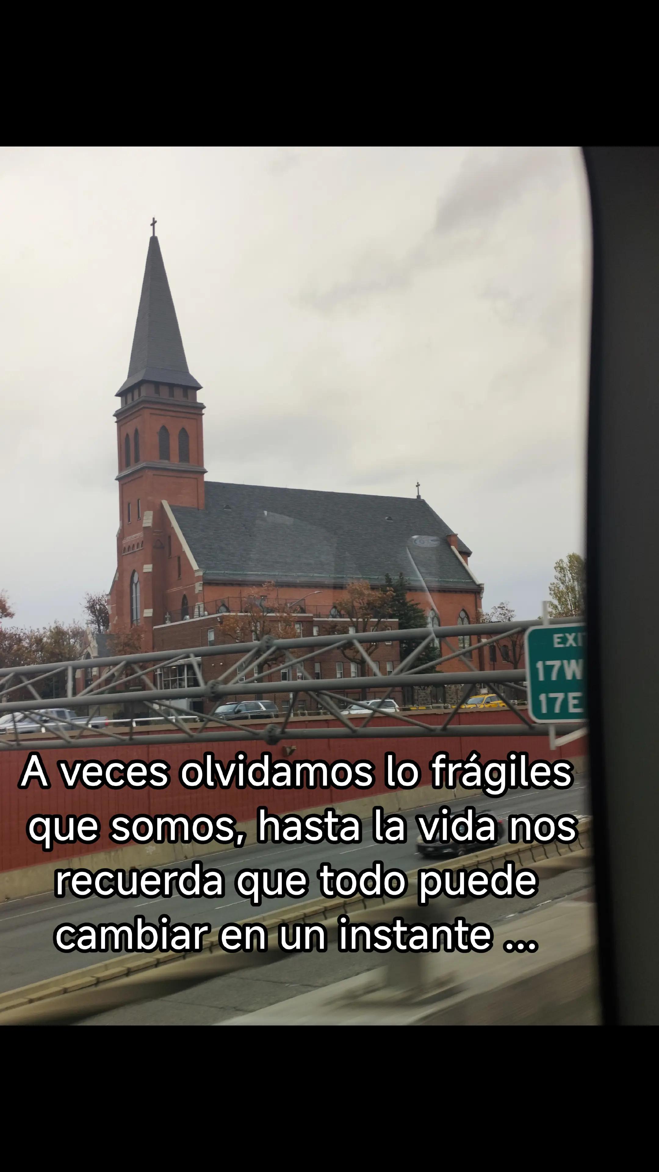 @Alda