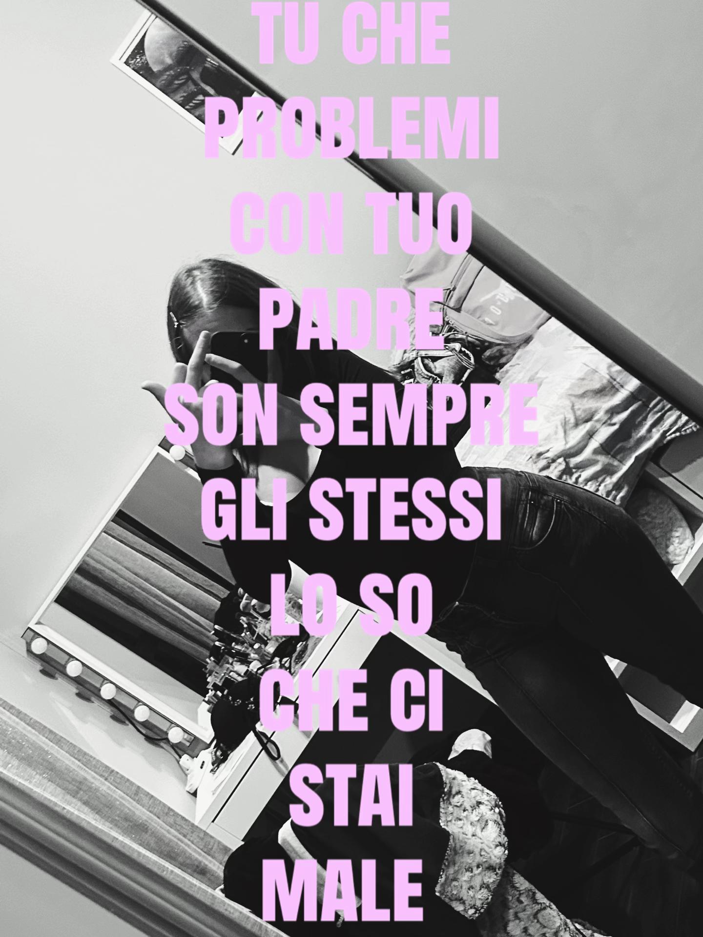 @Alessia Bellezza