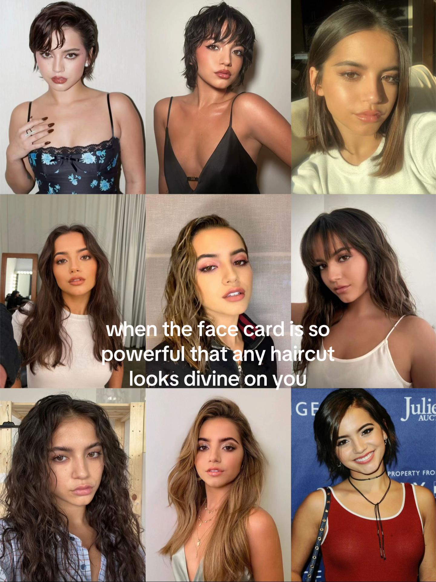 @camilawifeee