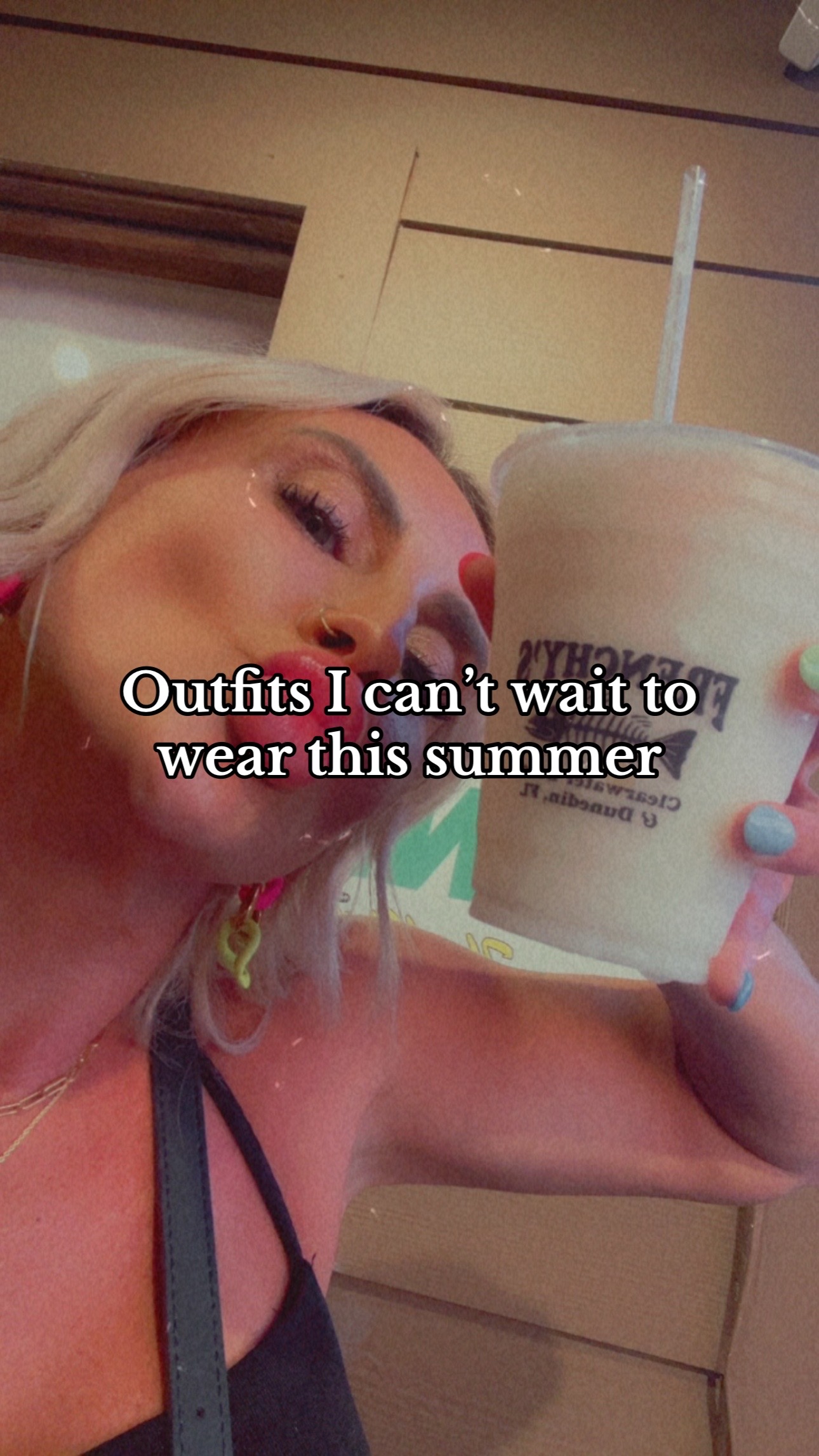@onlycate_