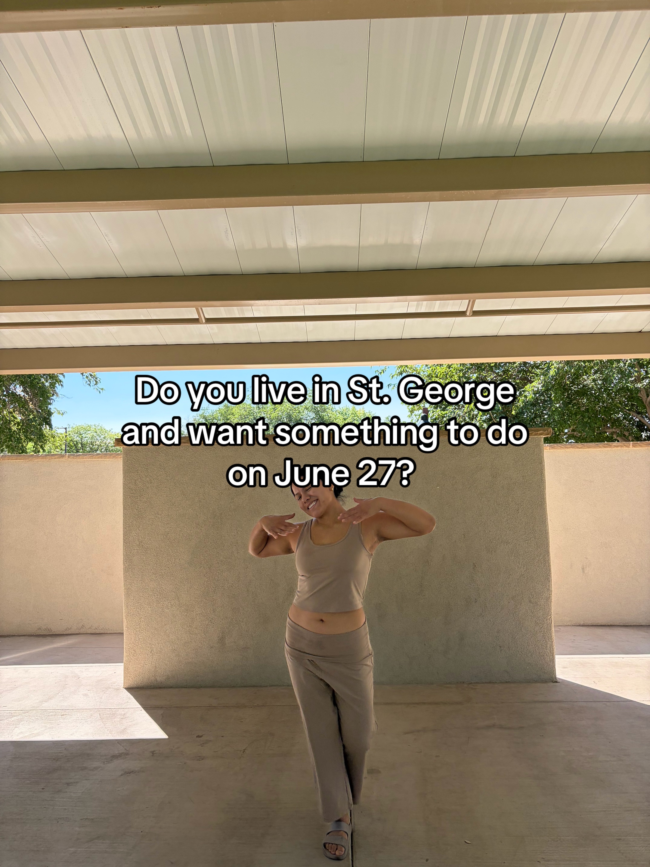 @chezyogi