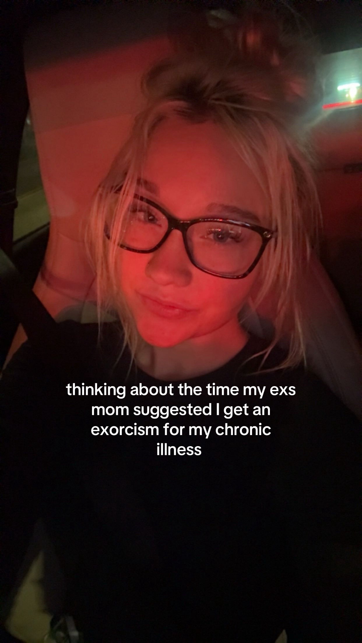 @Anita lesk