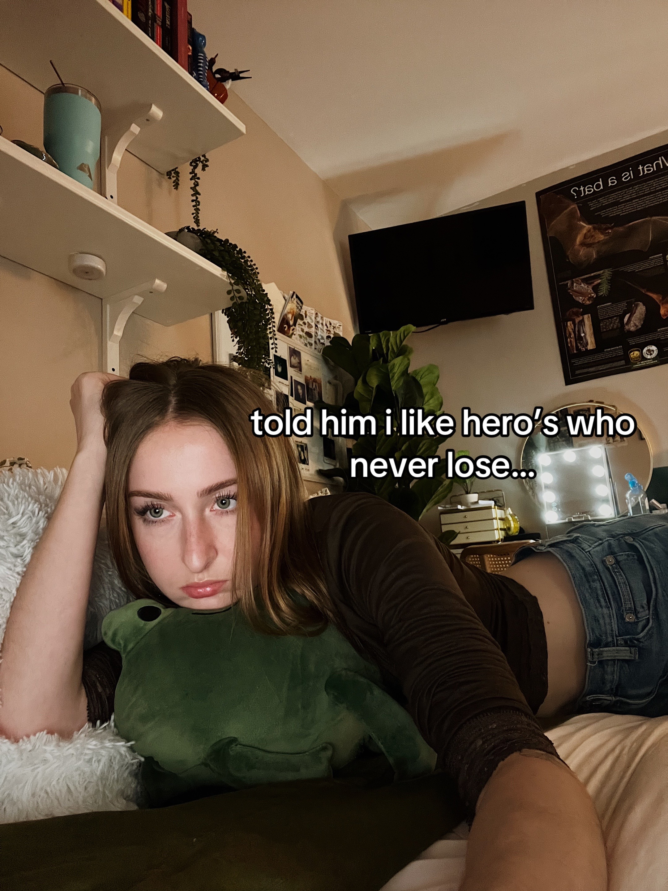 @Cam