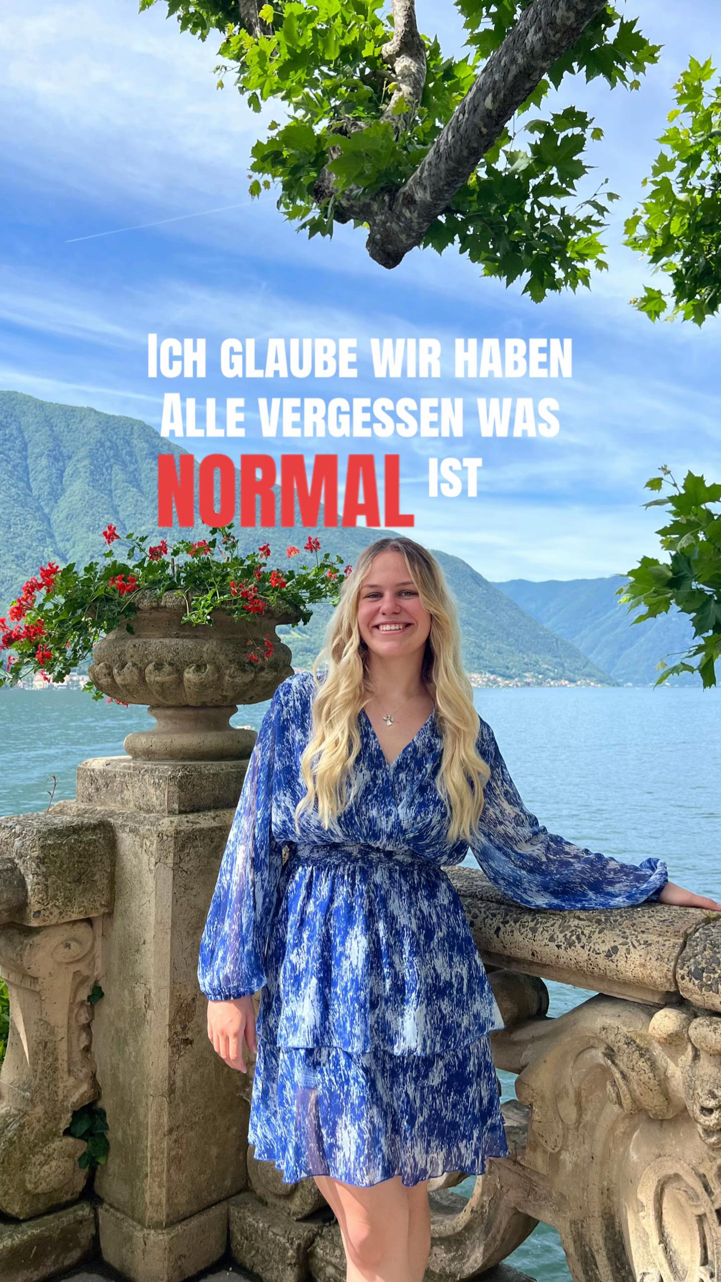 @Lara