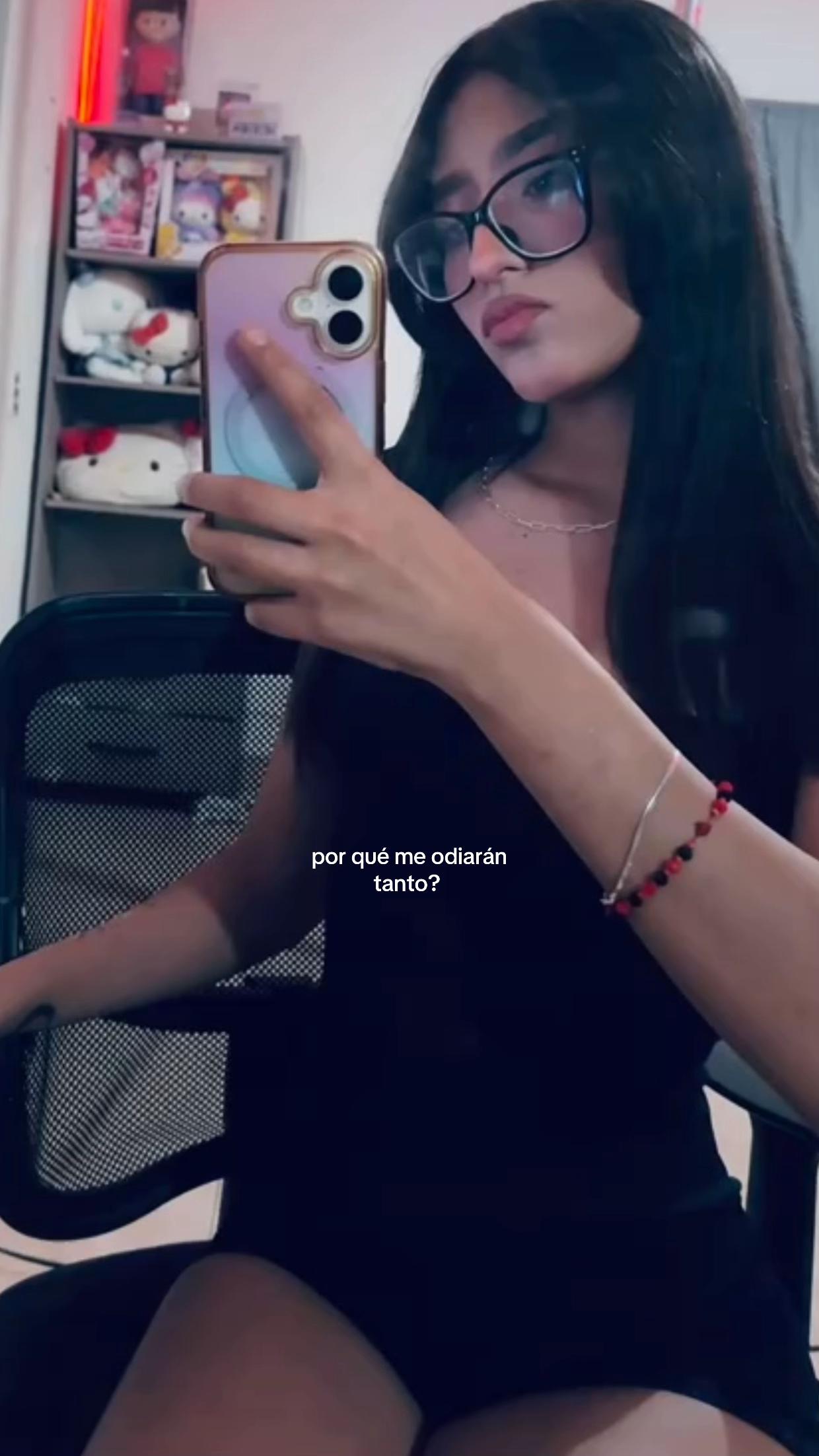 @Abi ๐