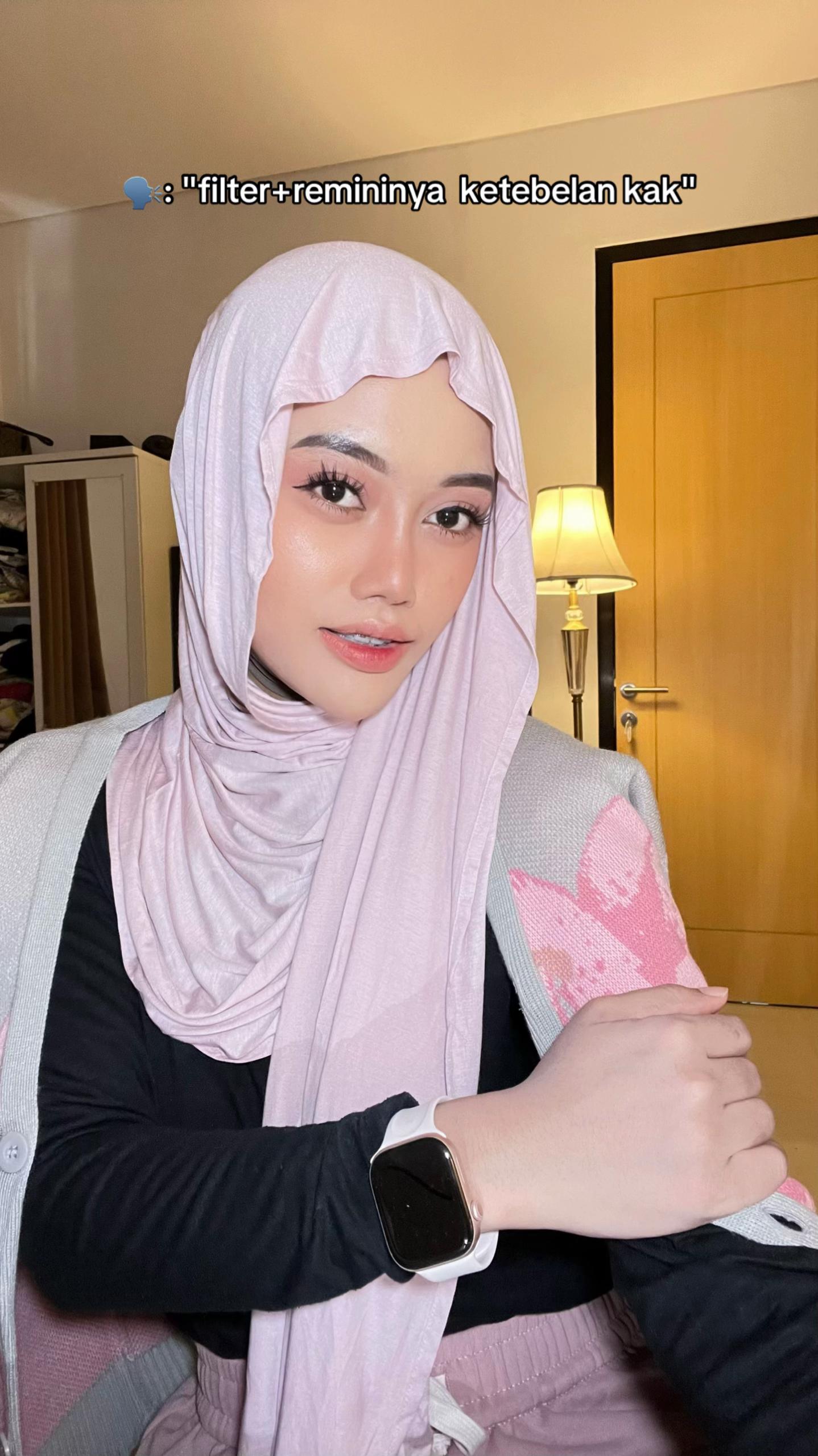 @kayee 🇮🇩