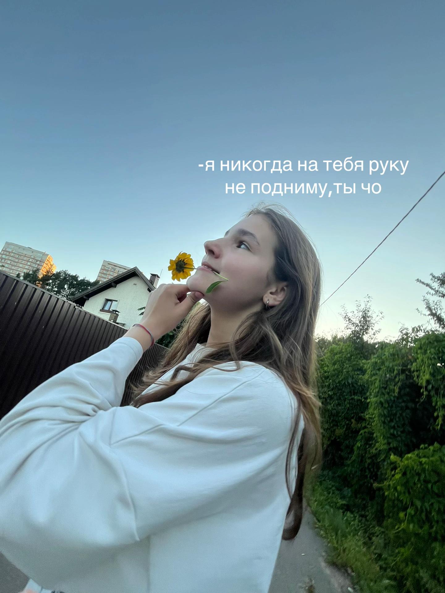 @hayaaa👐🏻