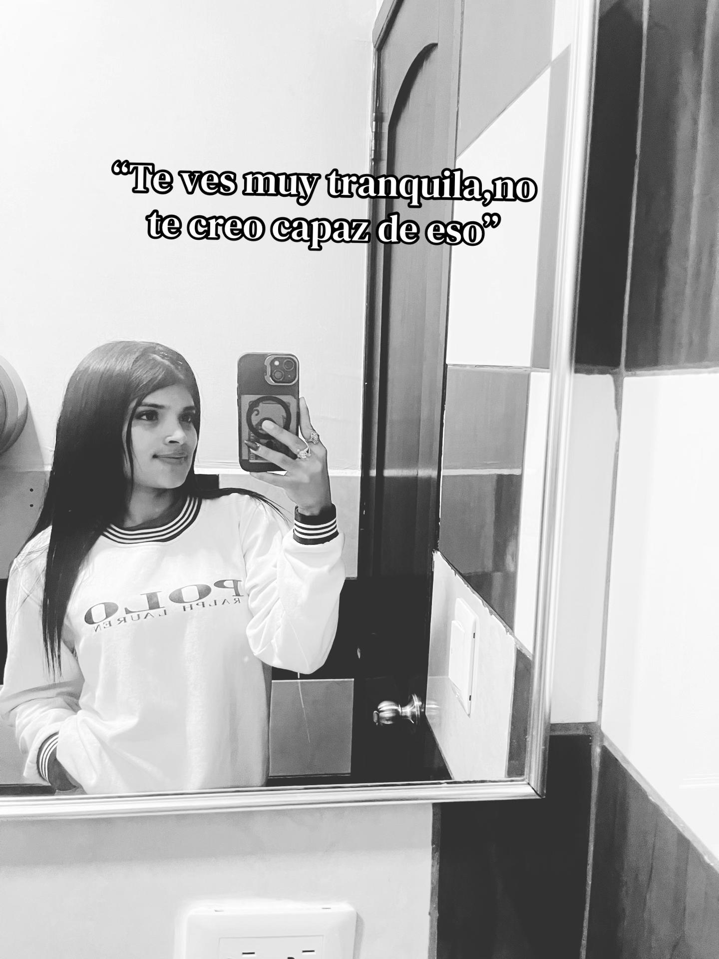 @ℰ𝓂𝒾𝓁𝓎🕷👸🏽