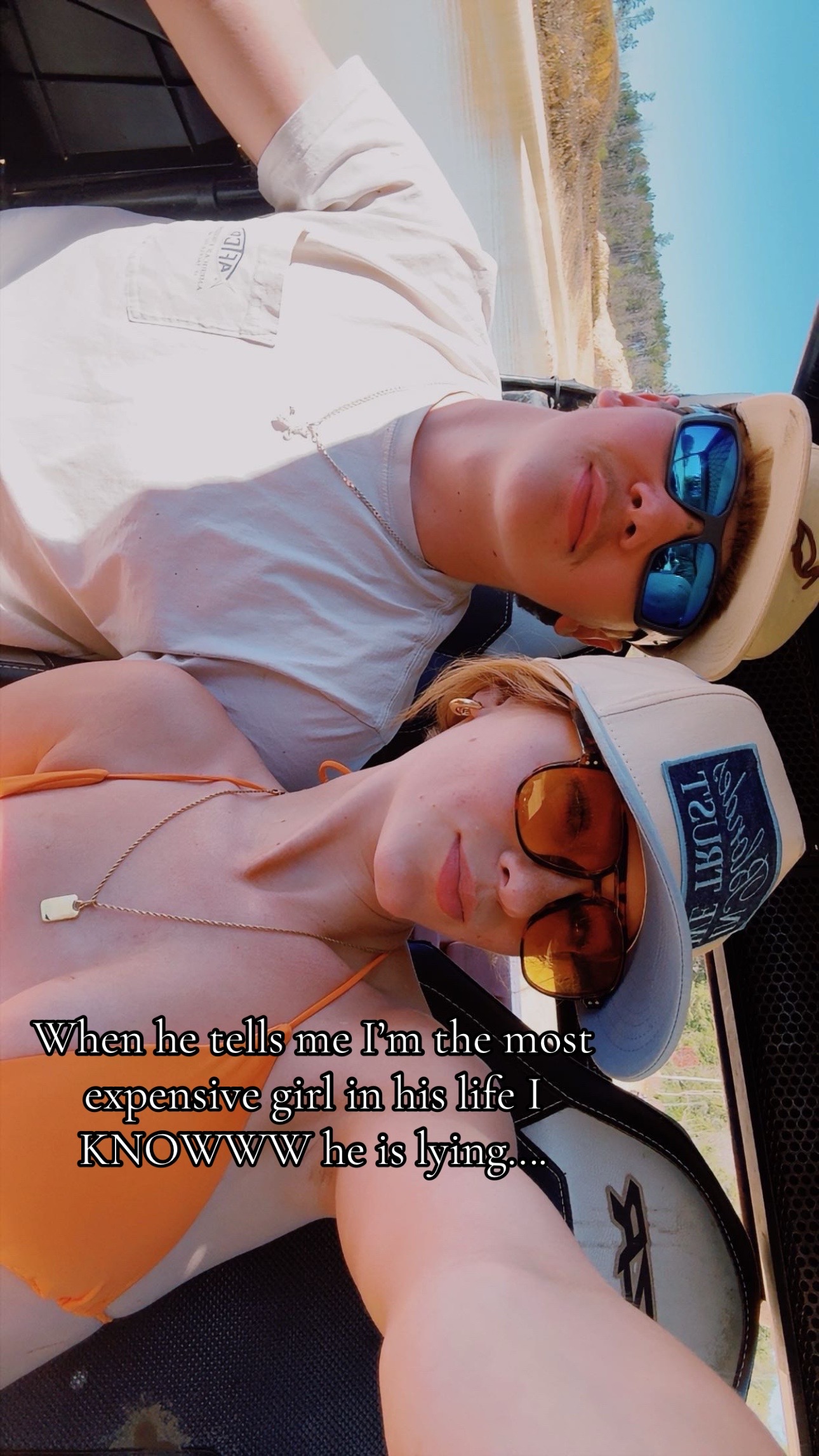 @GraceyP