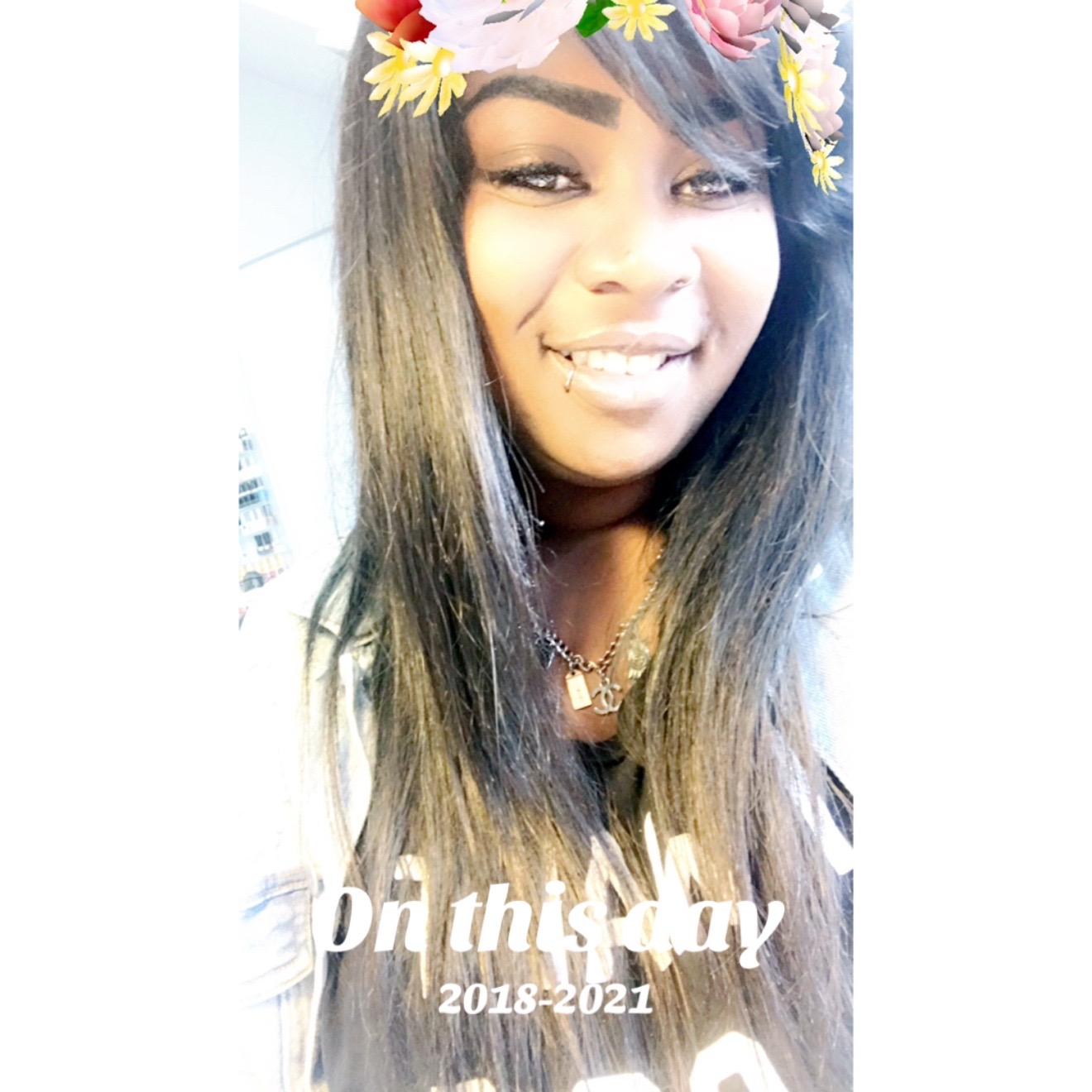 @👑♏️prettyjawnelly🐌🤤🏳️🌈