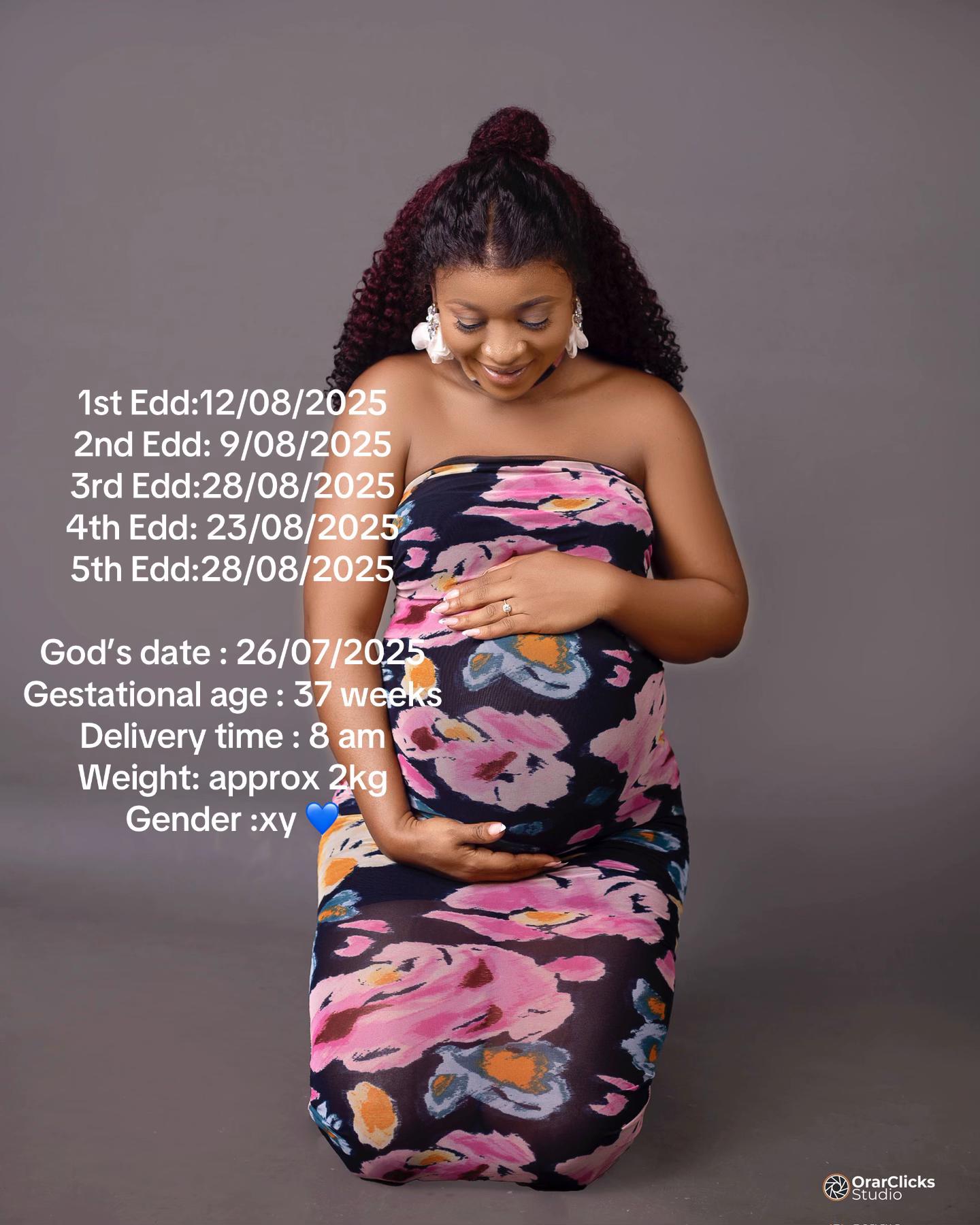 @SLEEPWEARS IN ABUJA