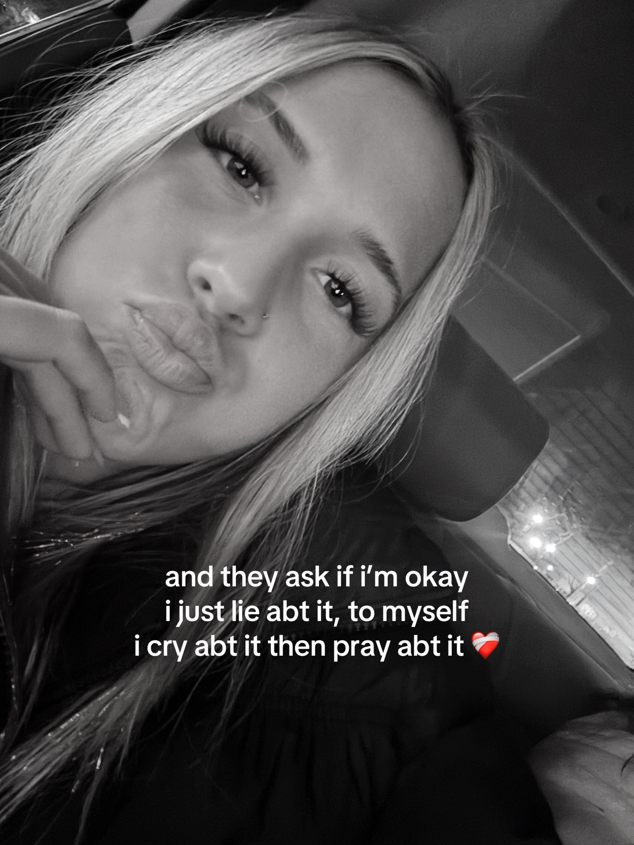 @mads 🩷