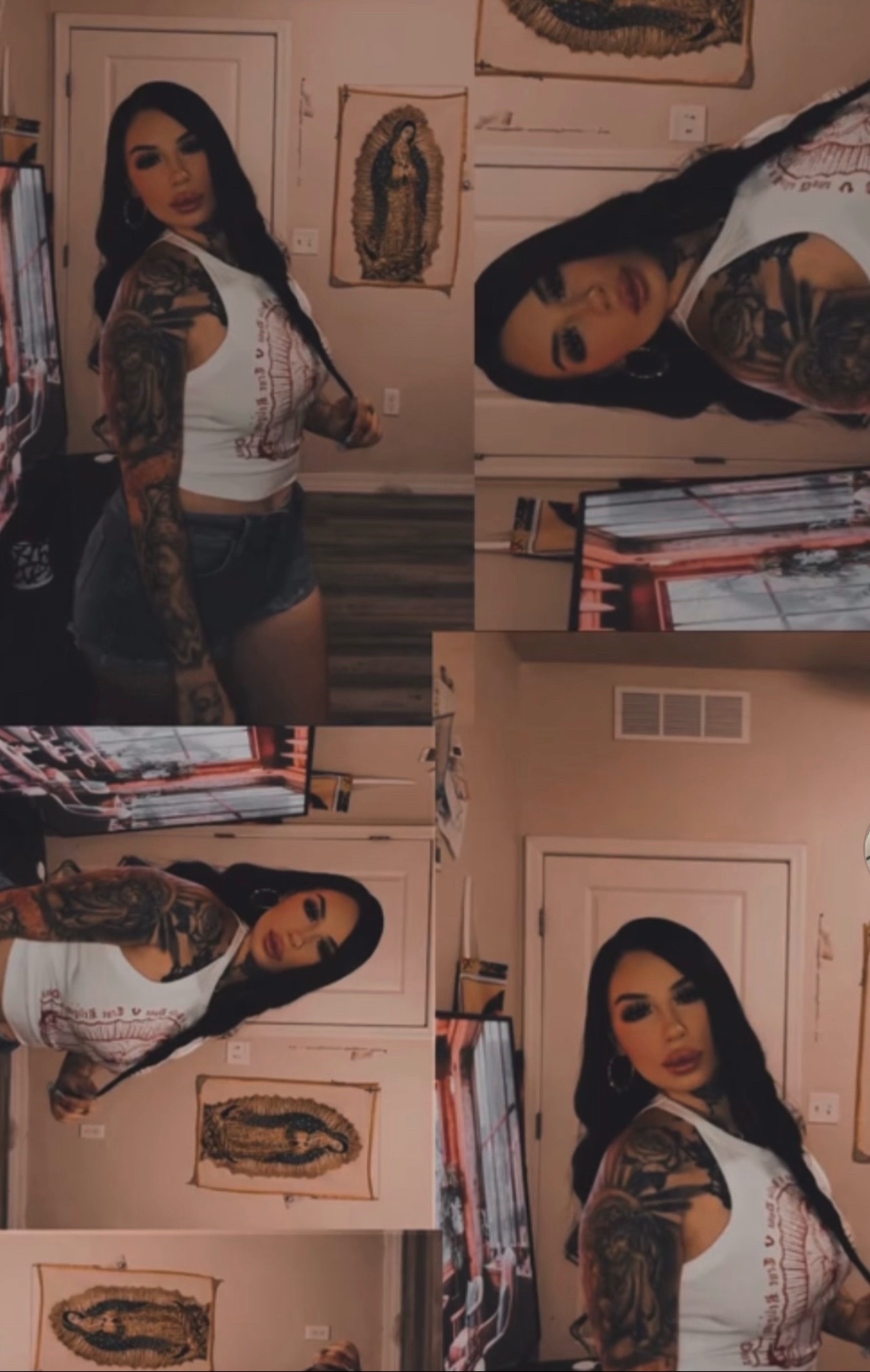 @Viviana 🦋