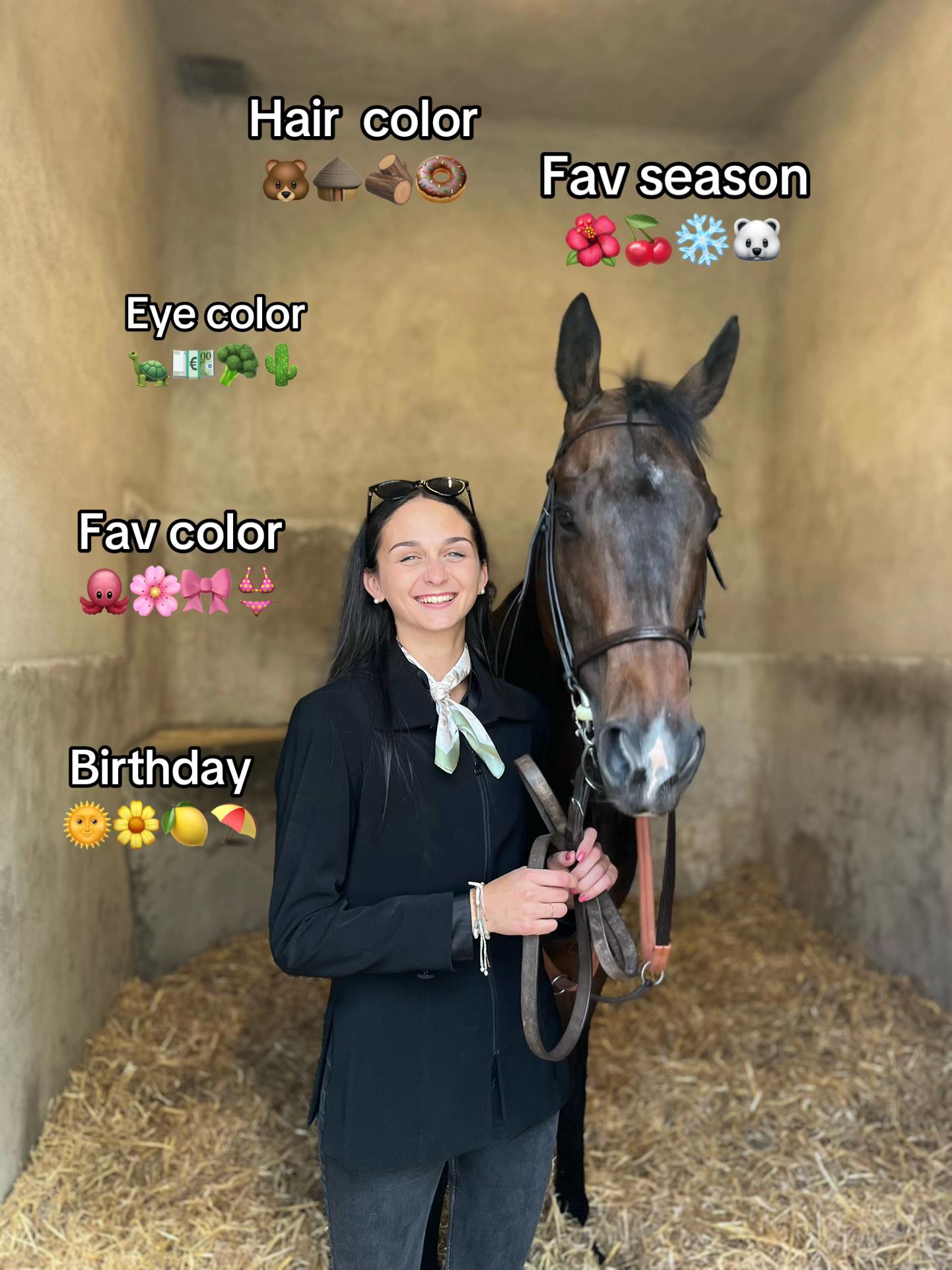 @𝓙𝓪𝓭𝓮🌸