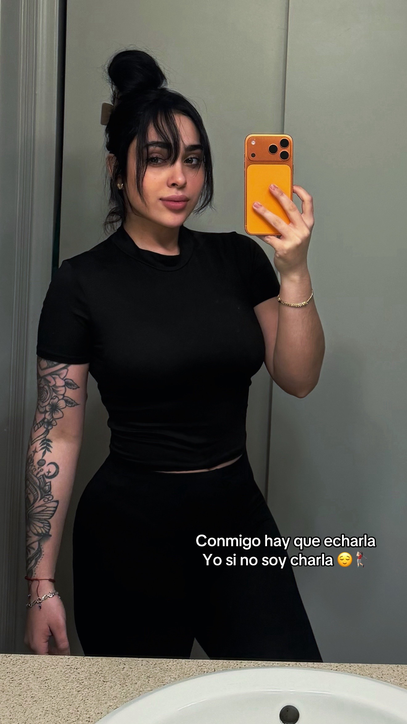 @caryromert
