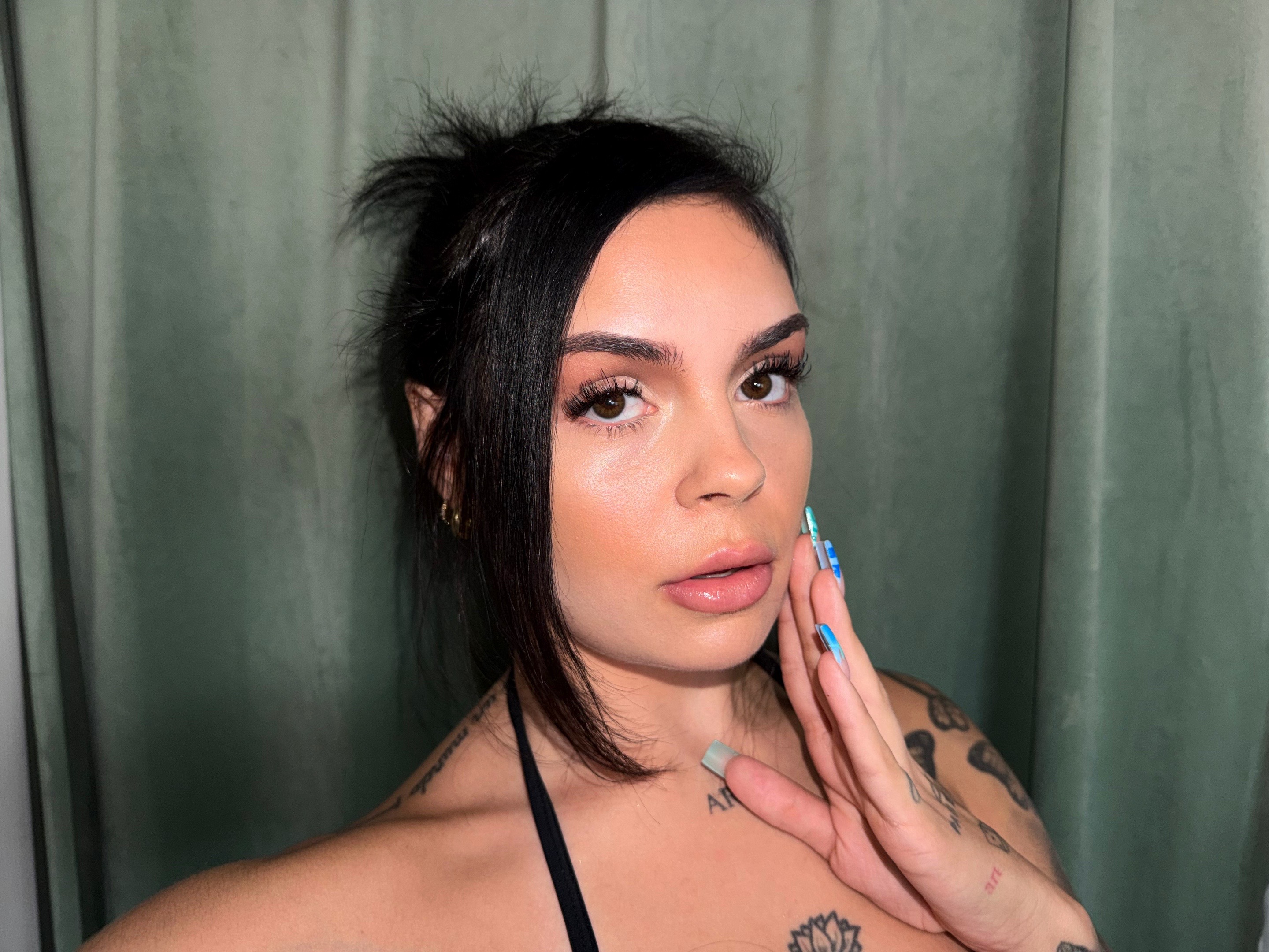 @mir.i.am___