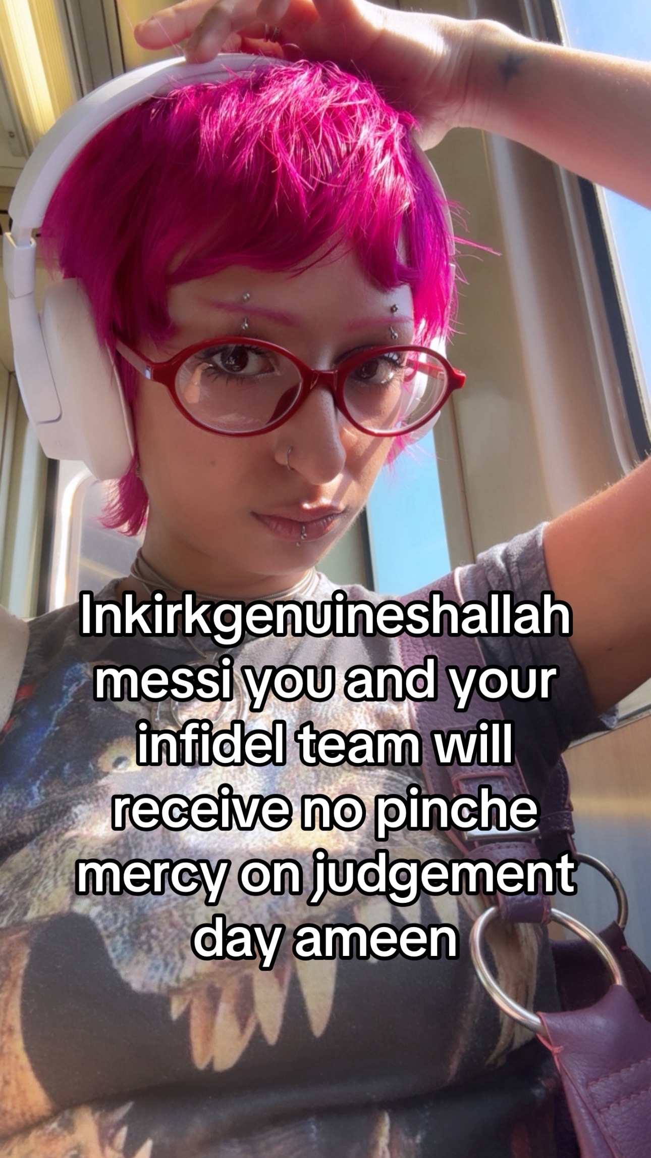 @fortnitegirl332