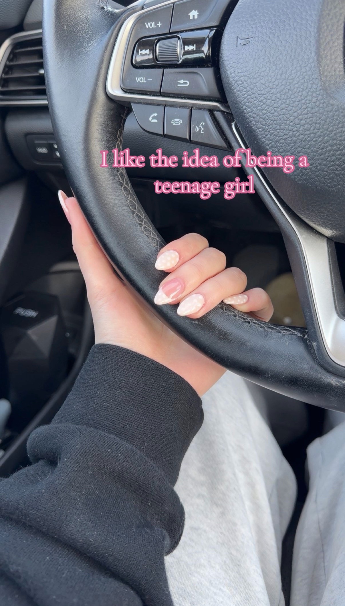 @notkatiedunlap