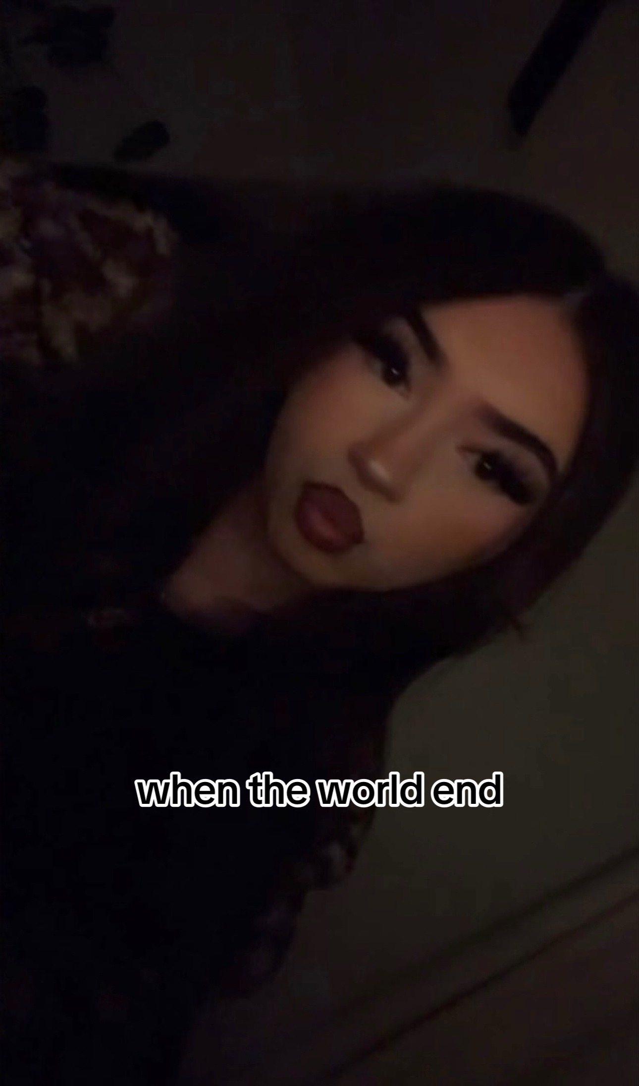 @xocecillia