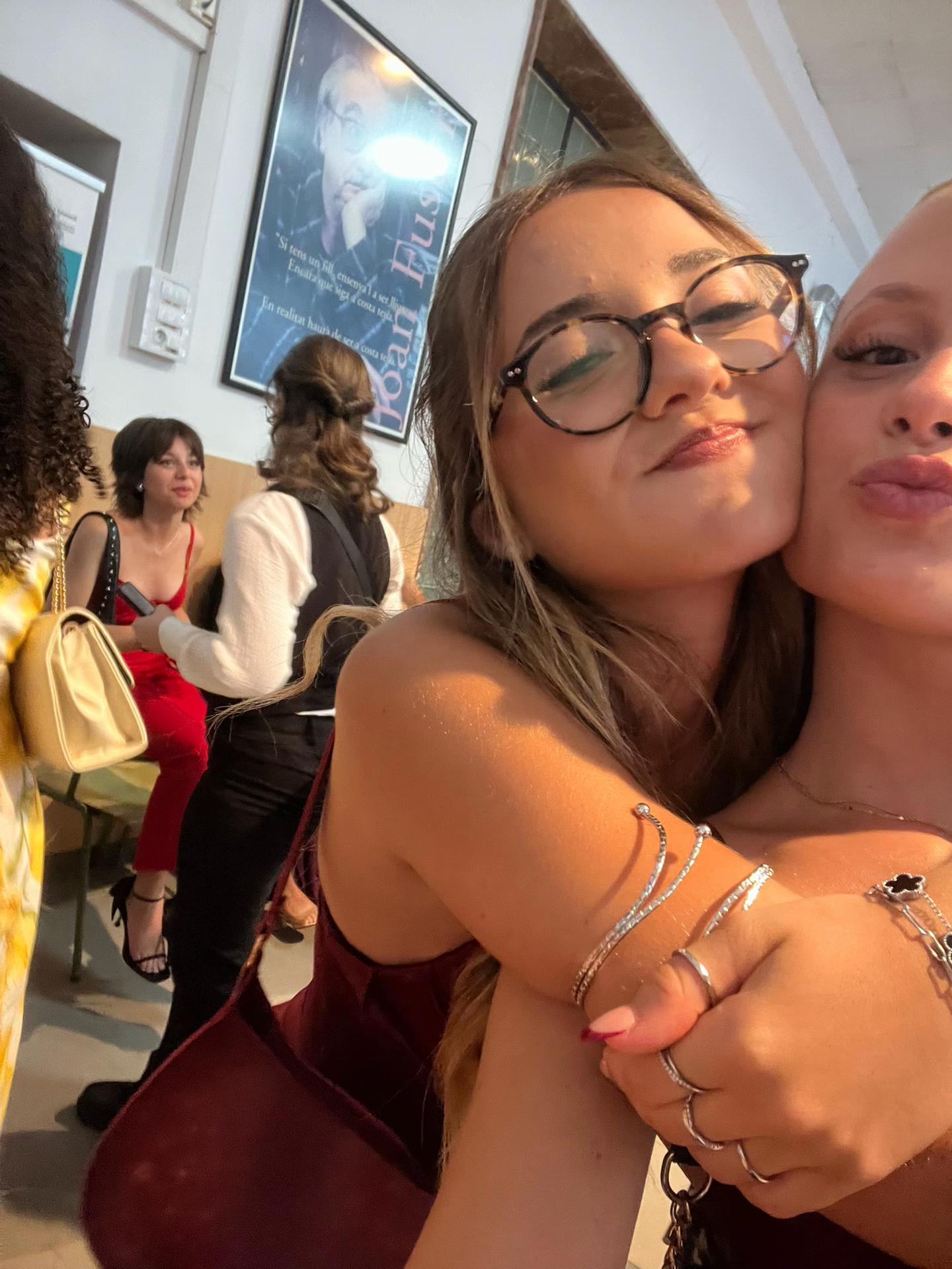 @_.lauuraa.00_