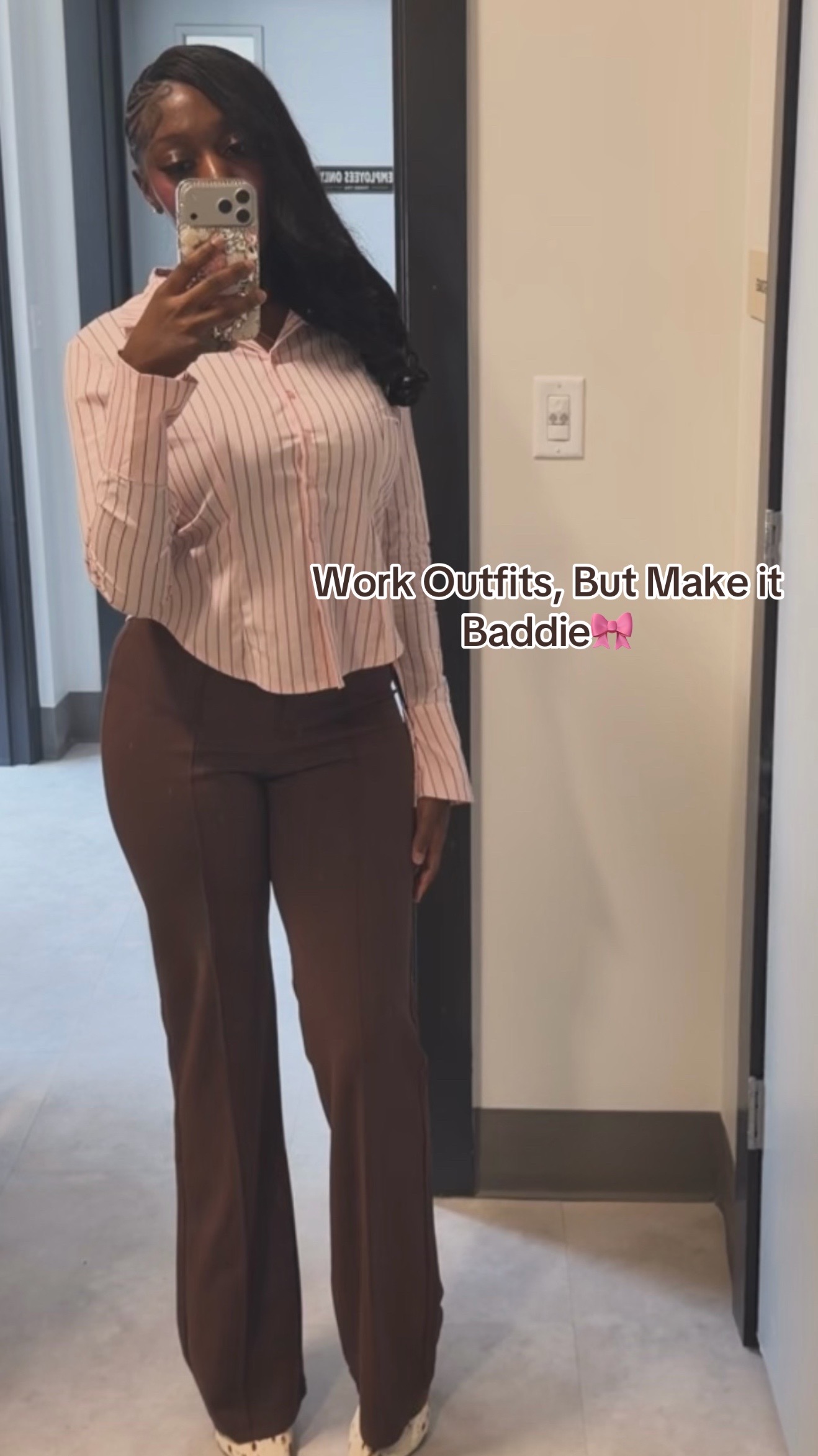 @alexiakayy1