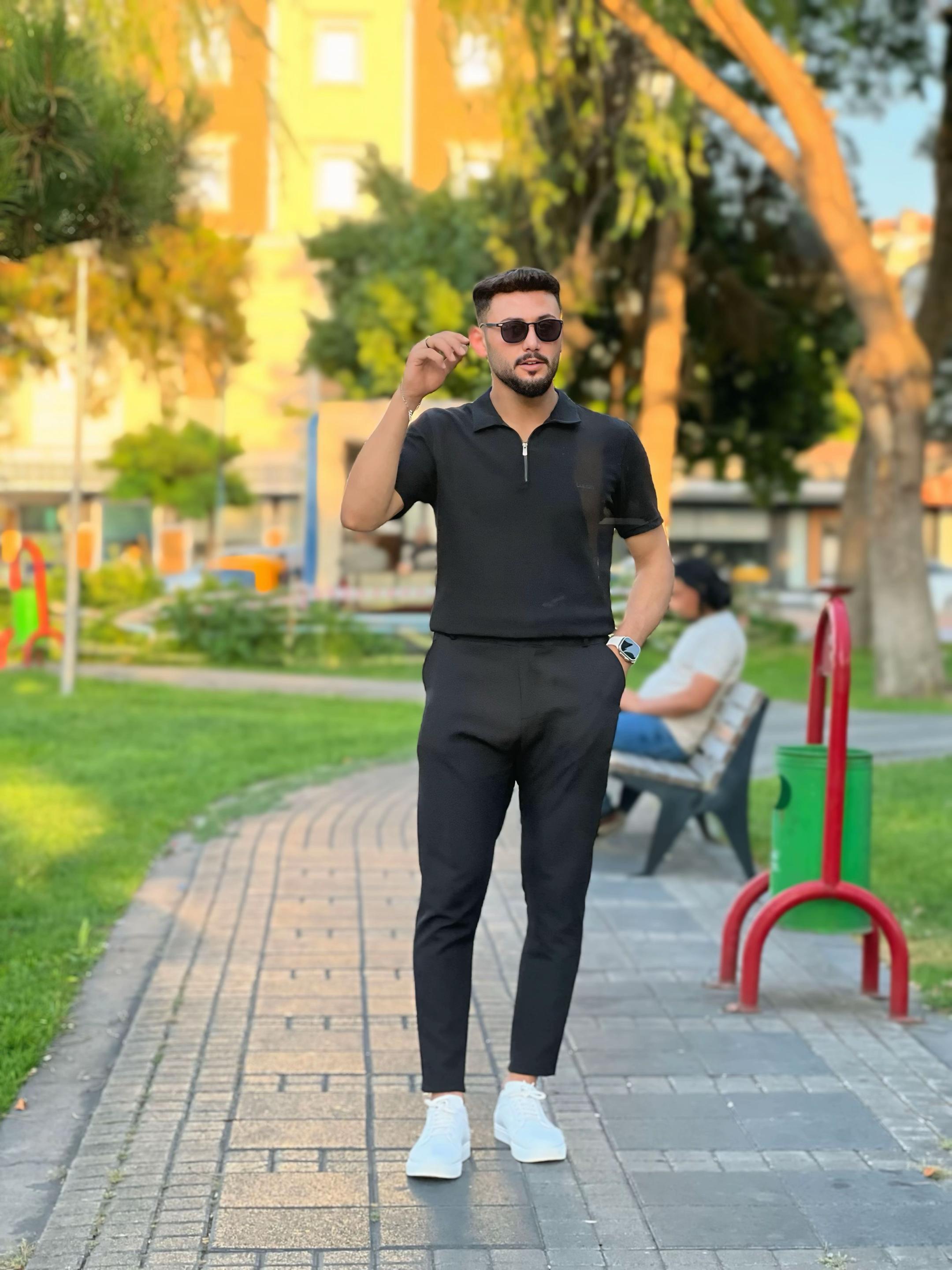 @ABUDİ🤎🐅