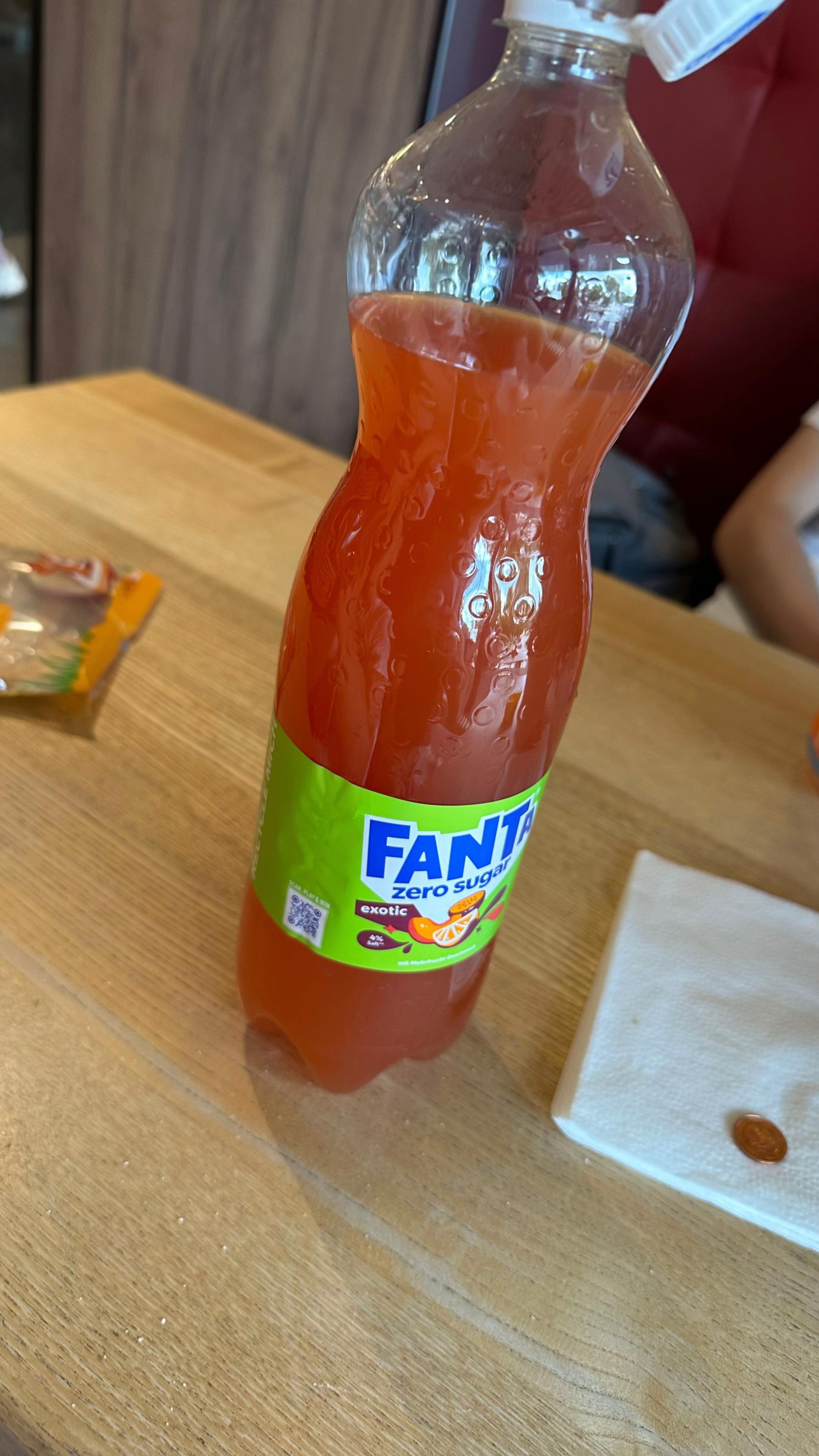 @00Mka🧟🩰🥡