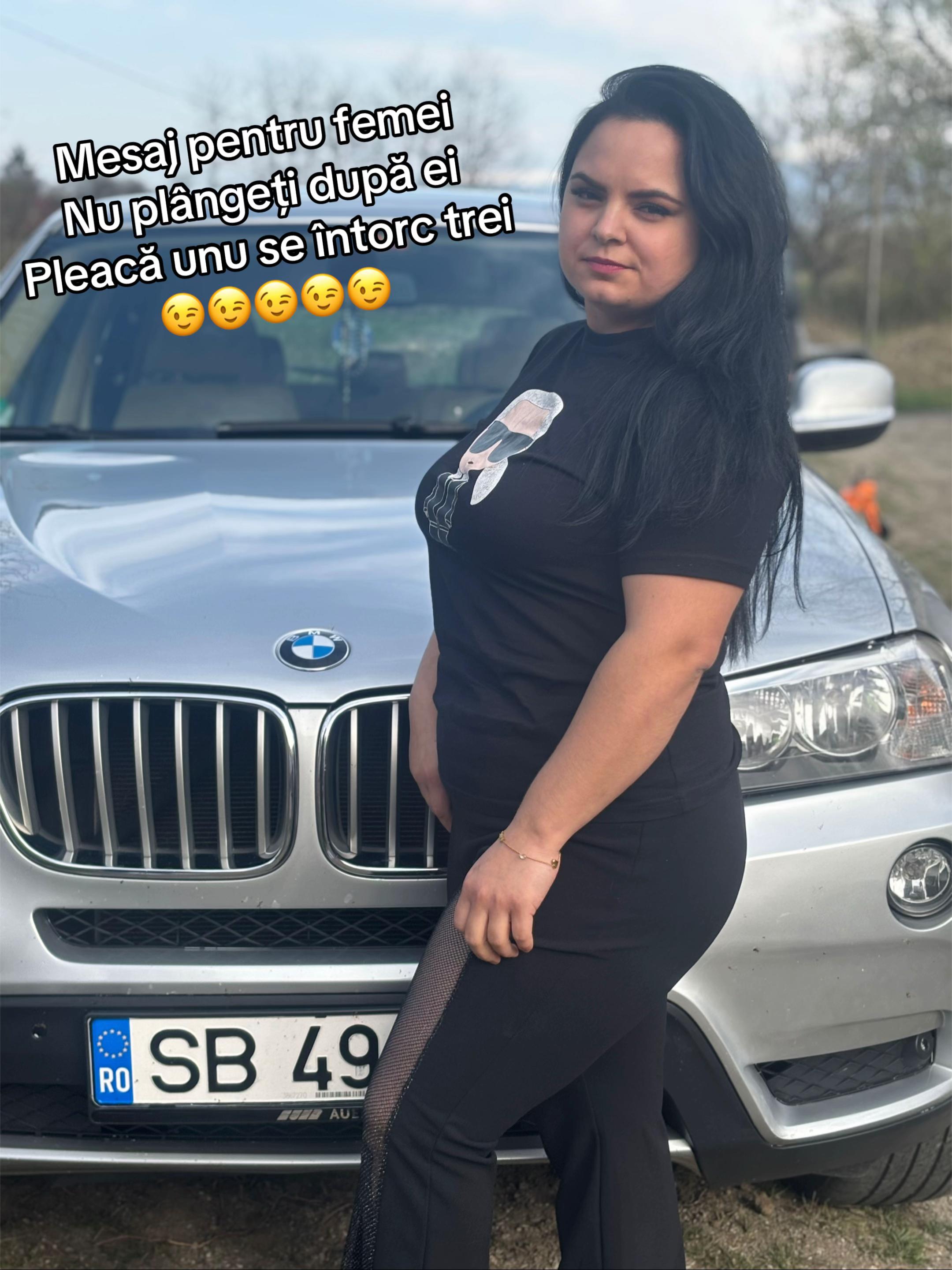 @Narcy 🤫❤️❤️