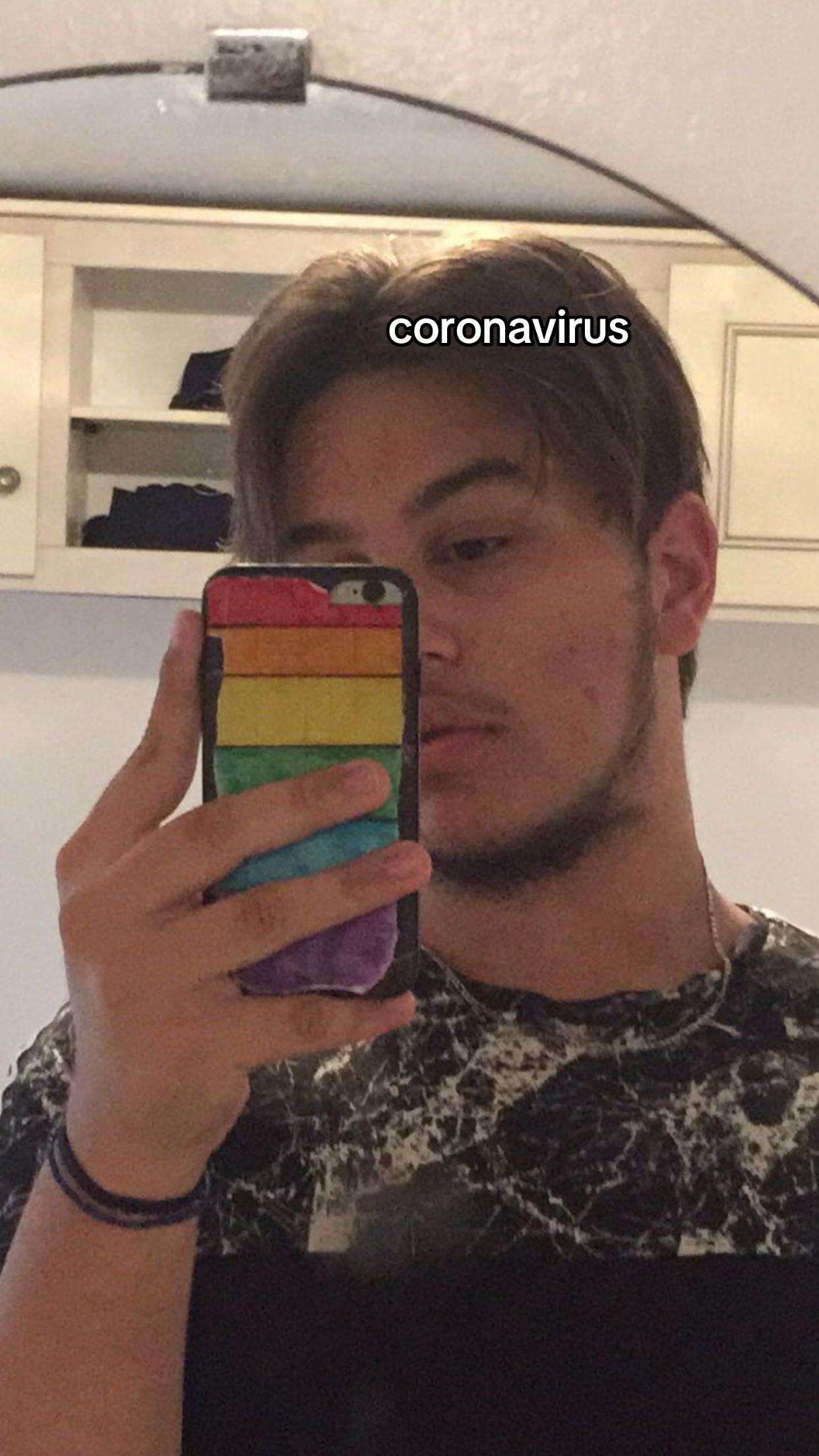 @𝖘𝖆𝖓𝖙𝖎𝖆𝖌𝖔