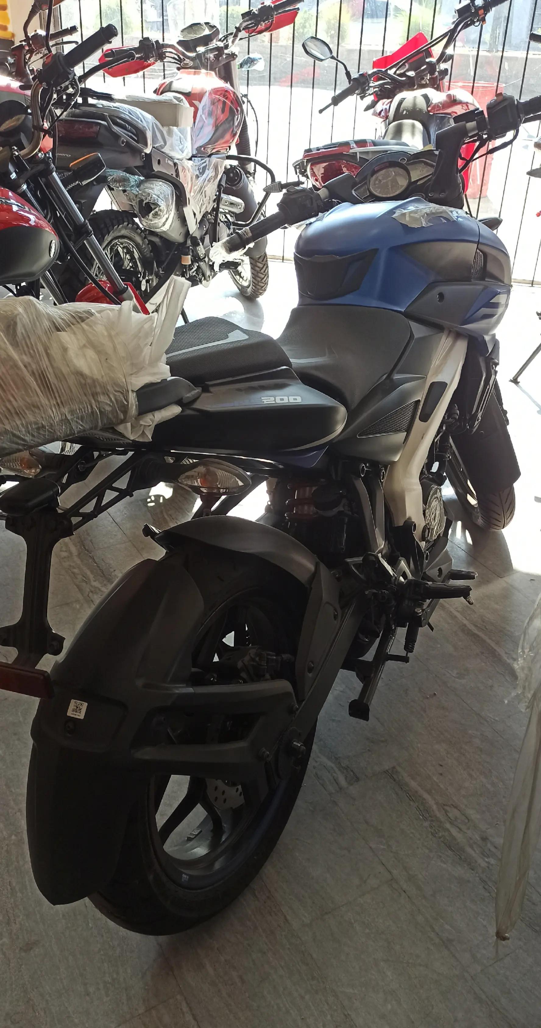 @imperial.motors