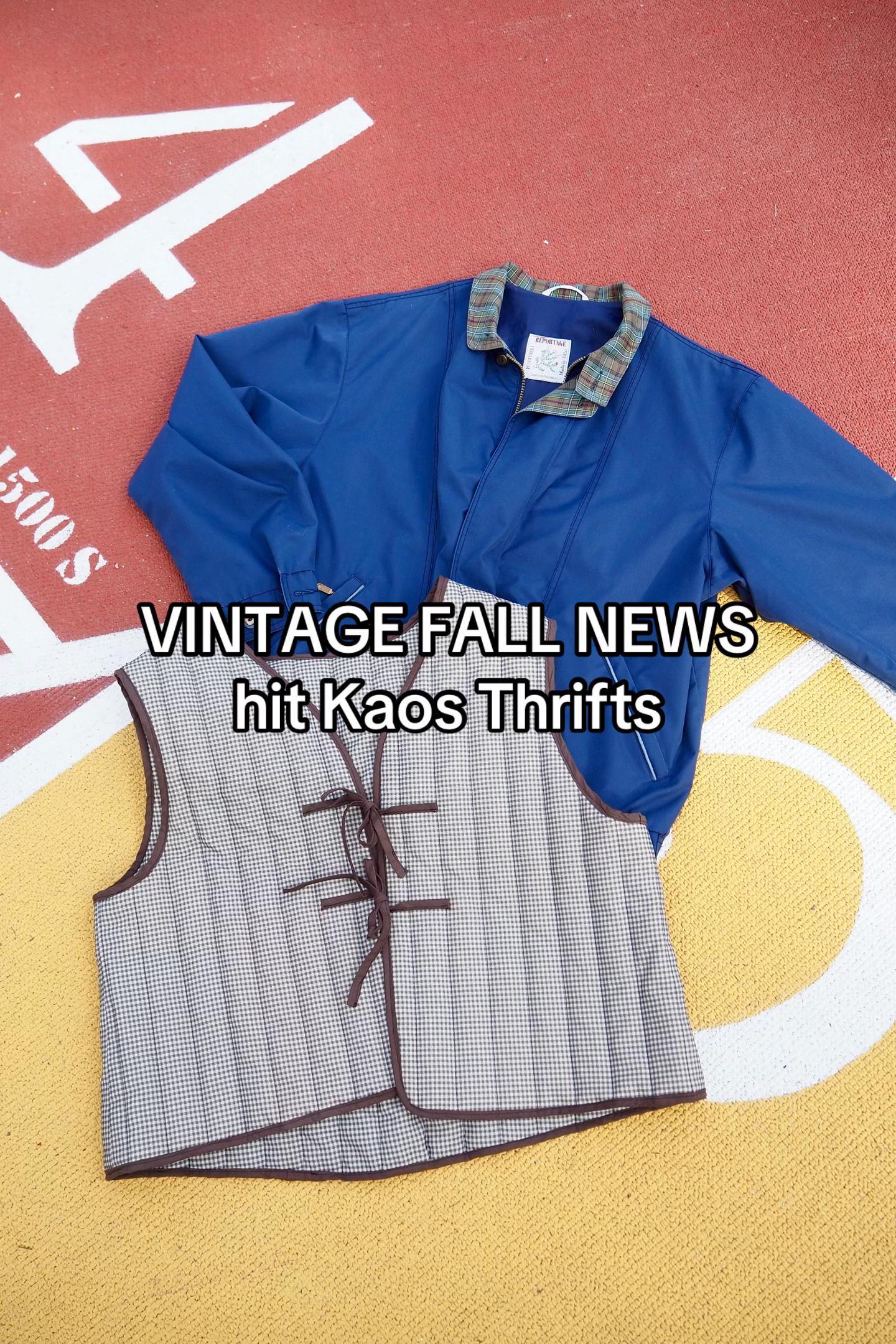 @Kaosthrifts