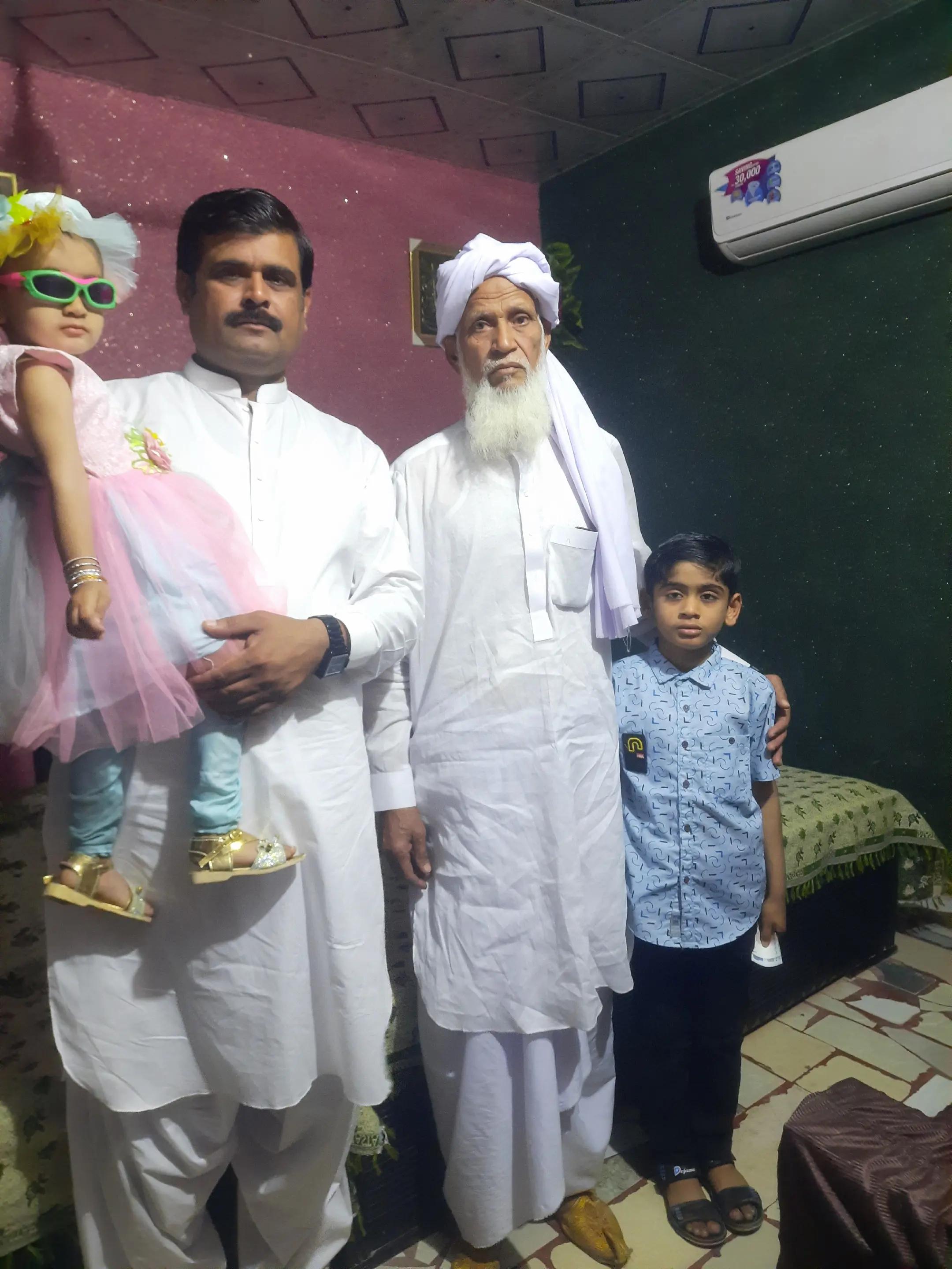 @Shadab Ahmad 97