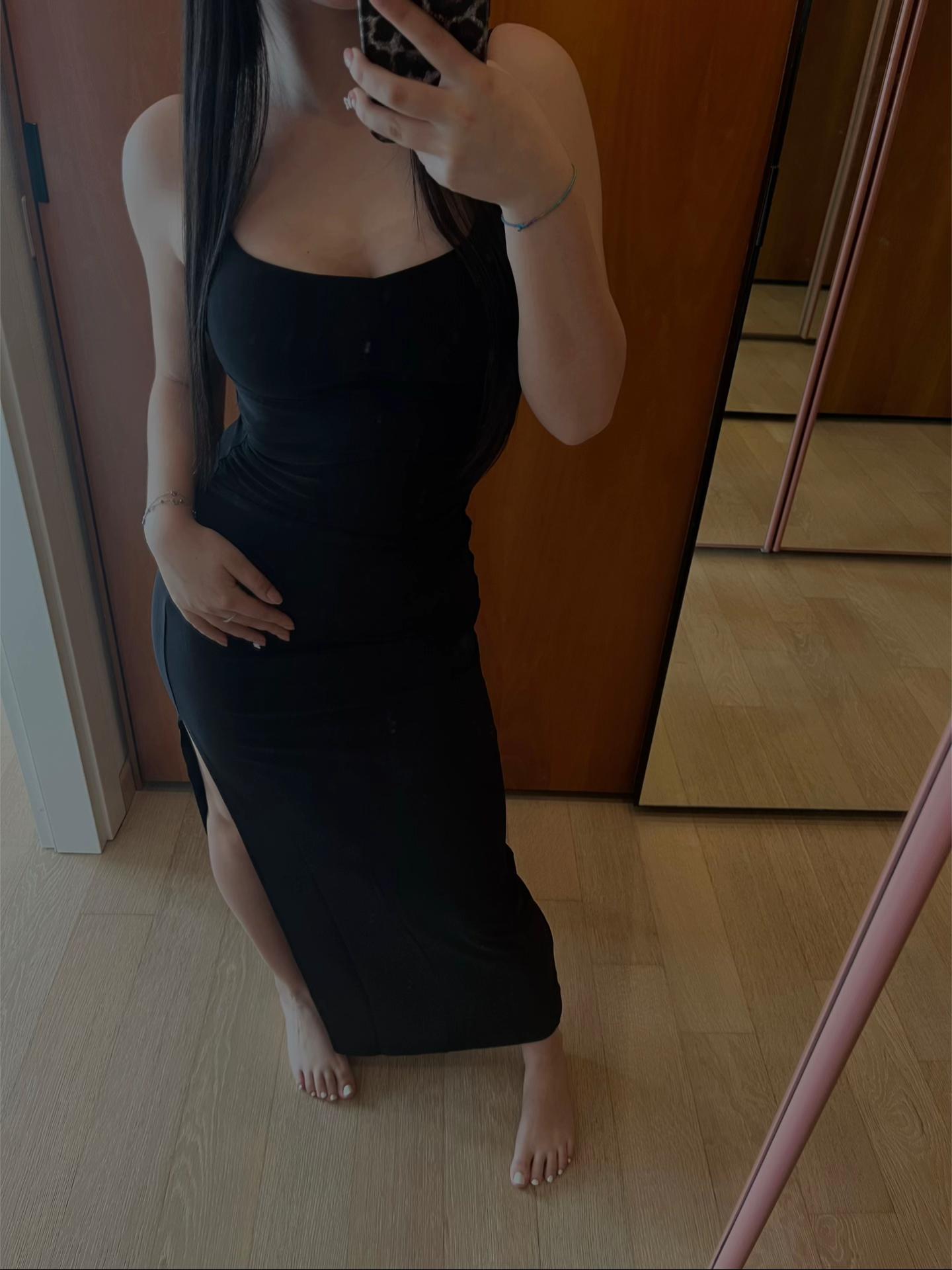 @ginevra.olivii