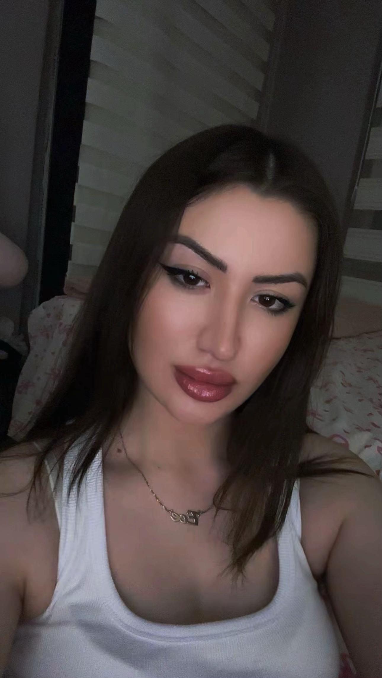 @ecen.g