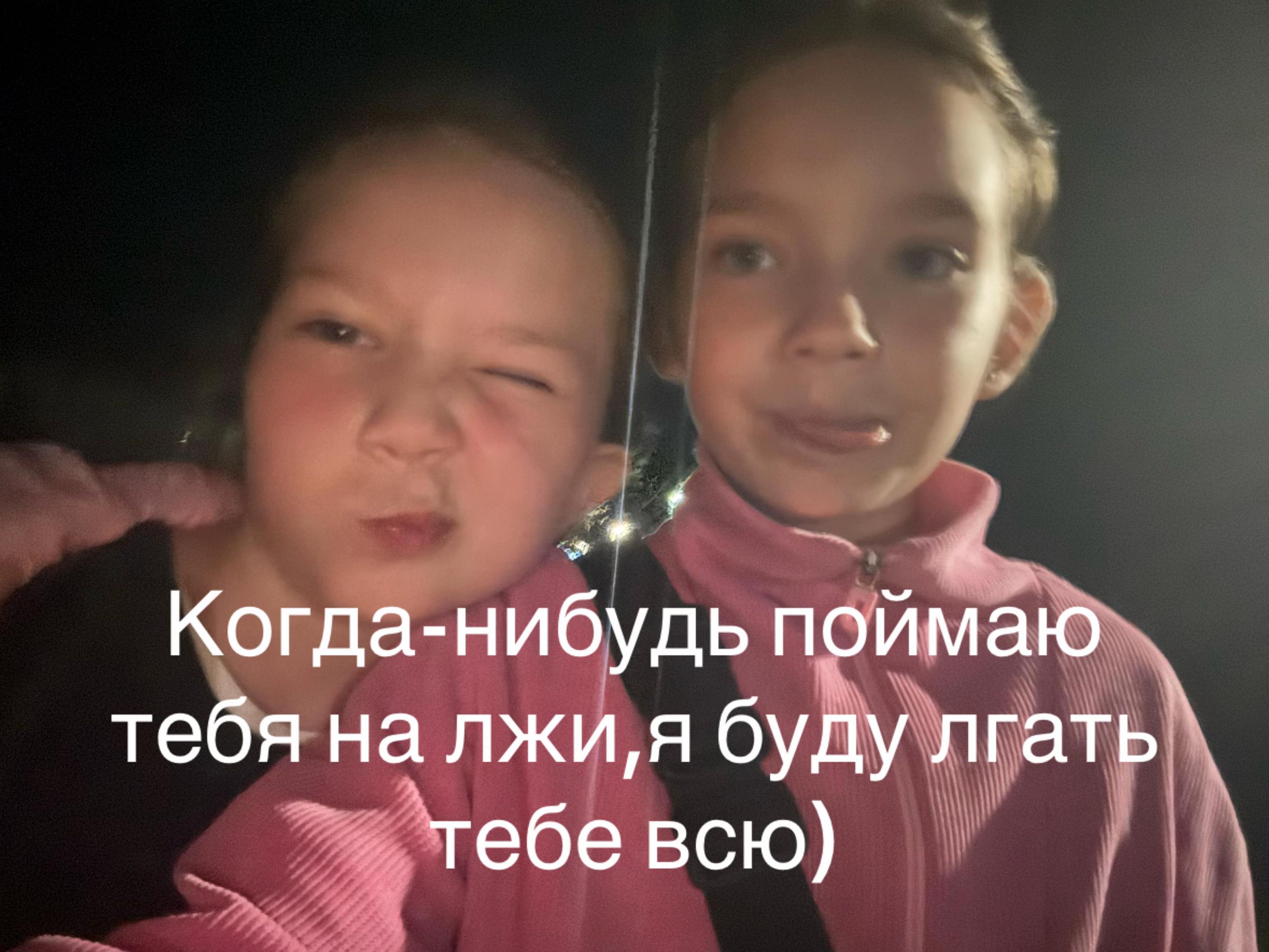 @ⲙ&upsilon;ⲗⲁⲏⲁ.🪽