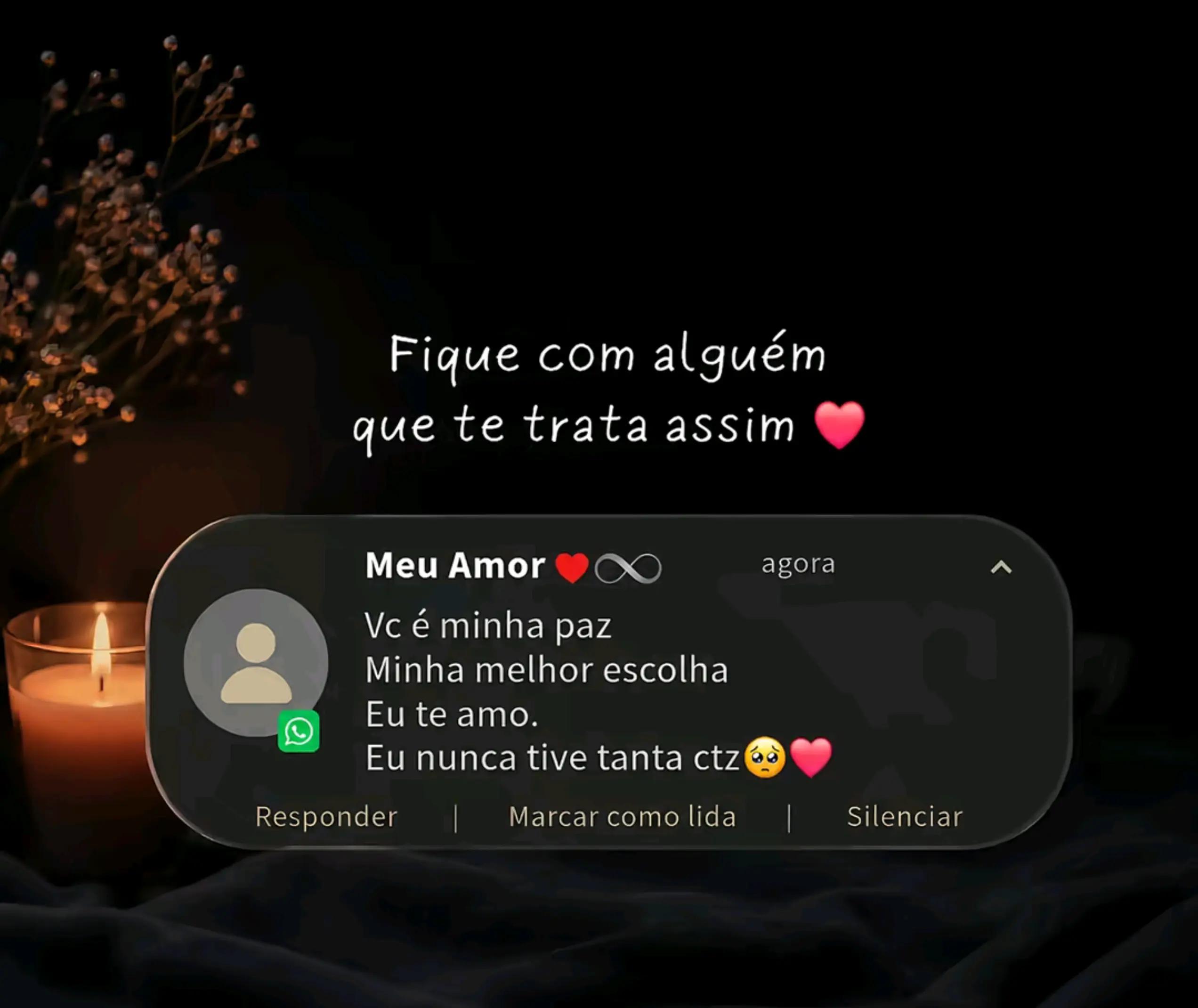 @ClaudiaDuraes38