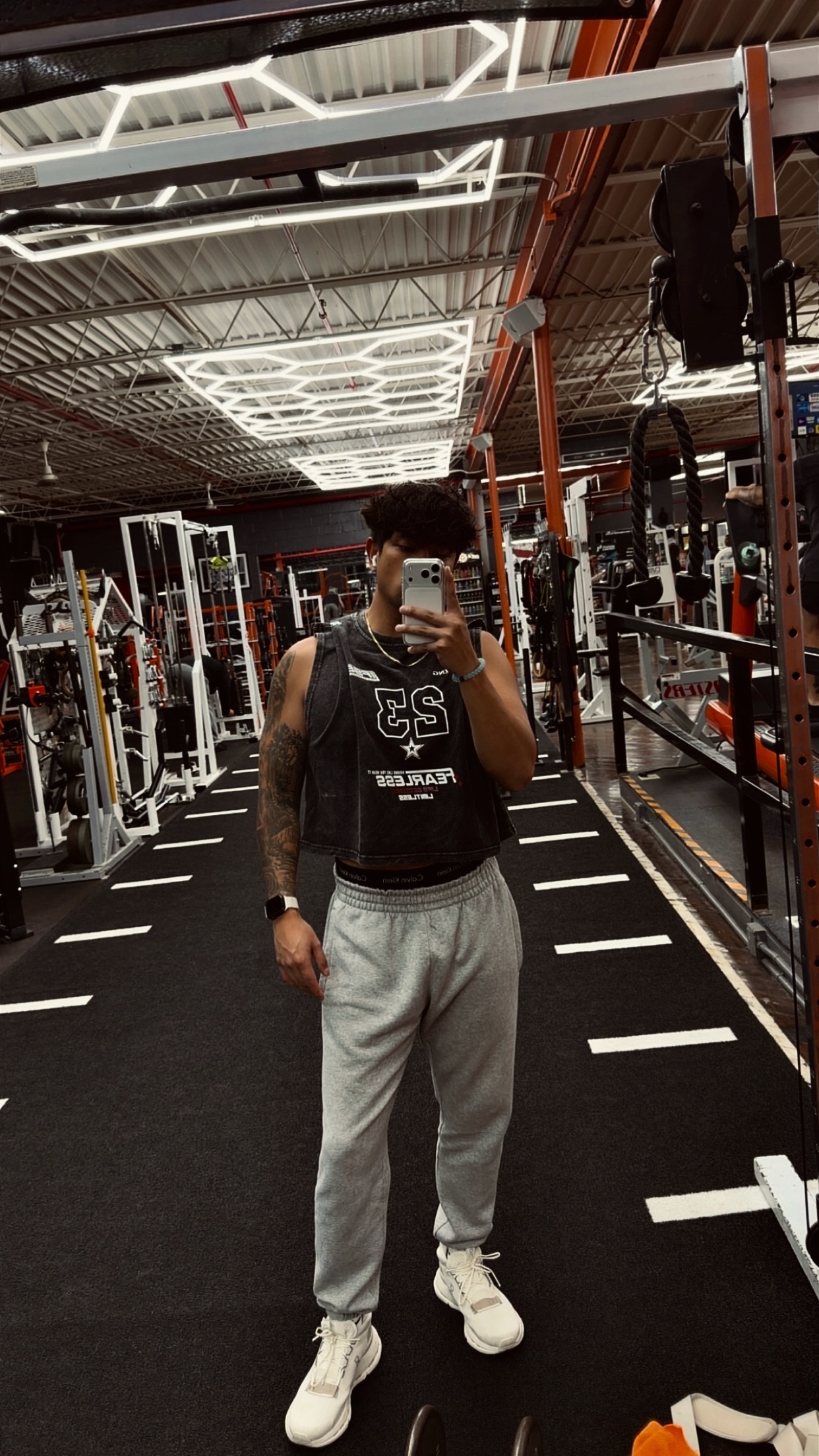 @bobbydisneylifts