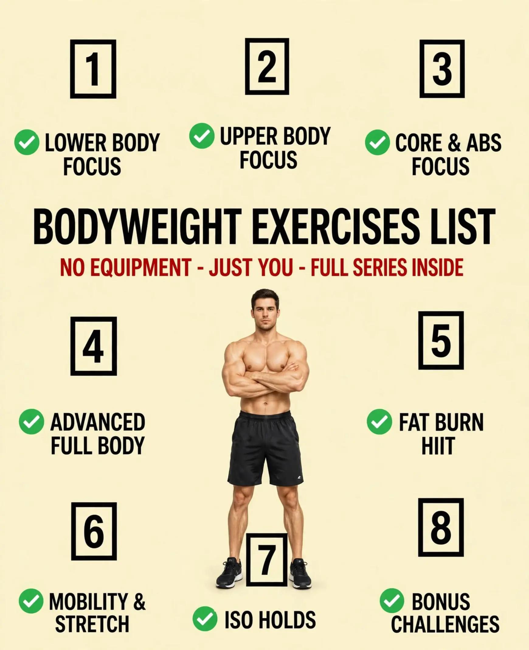 @Fat Loss Coach