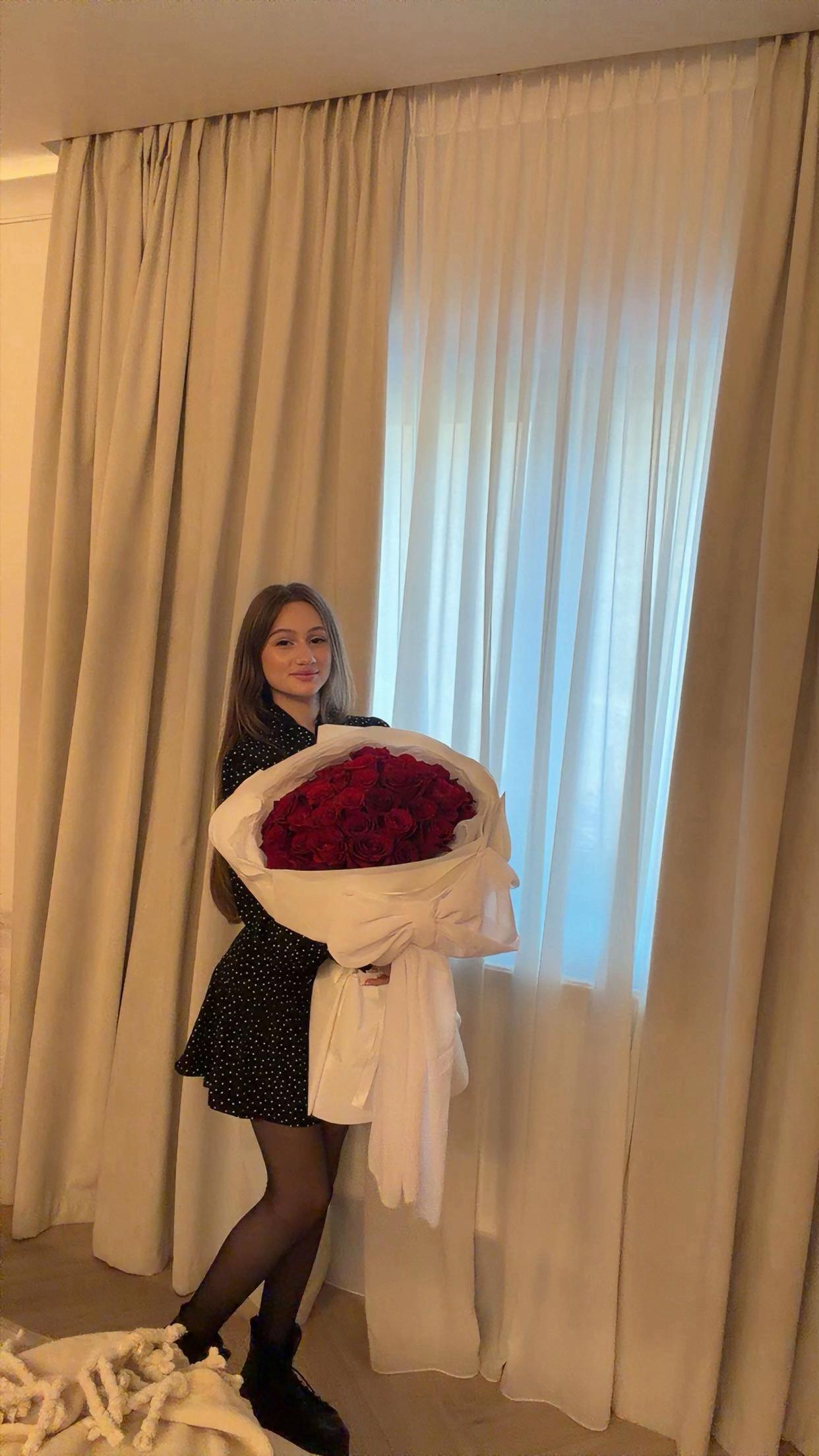 @rahela_călin