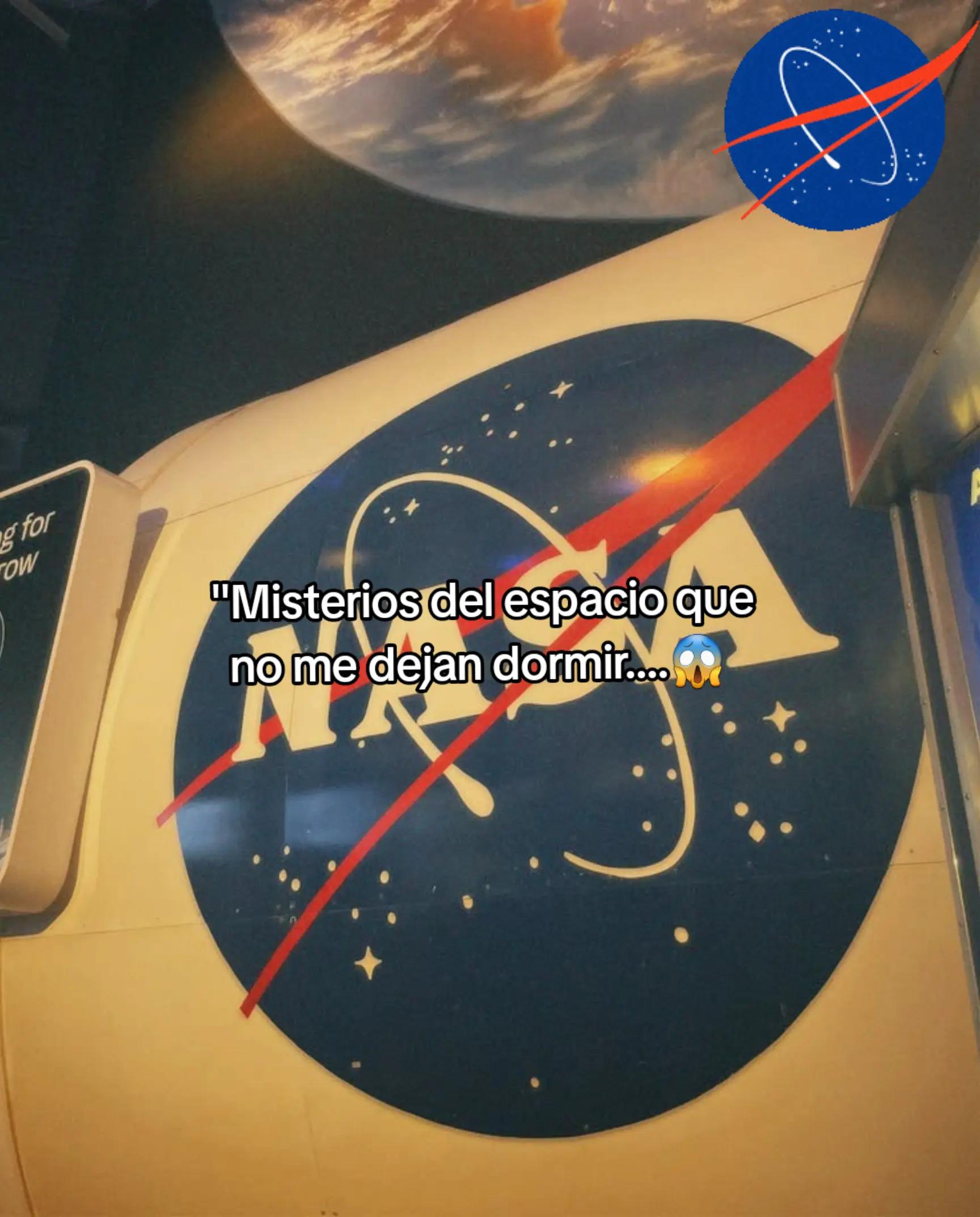 @Astro Space ☄️🔭