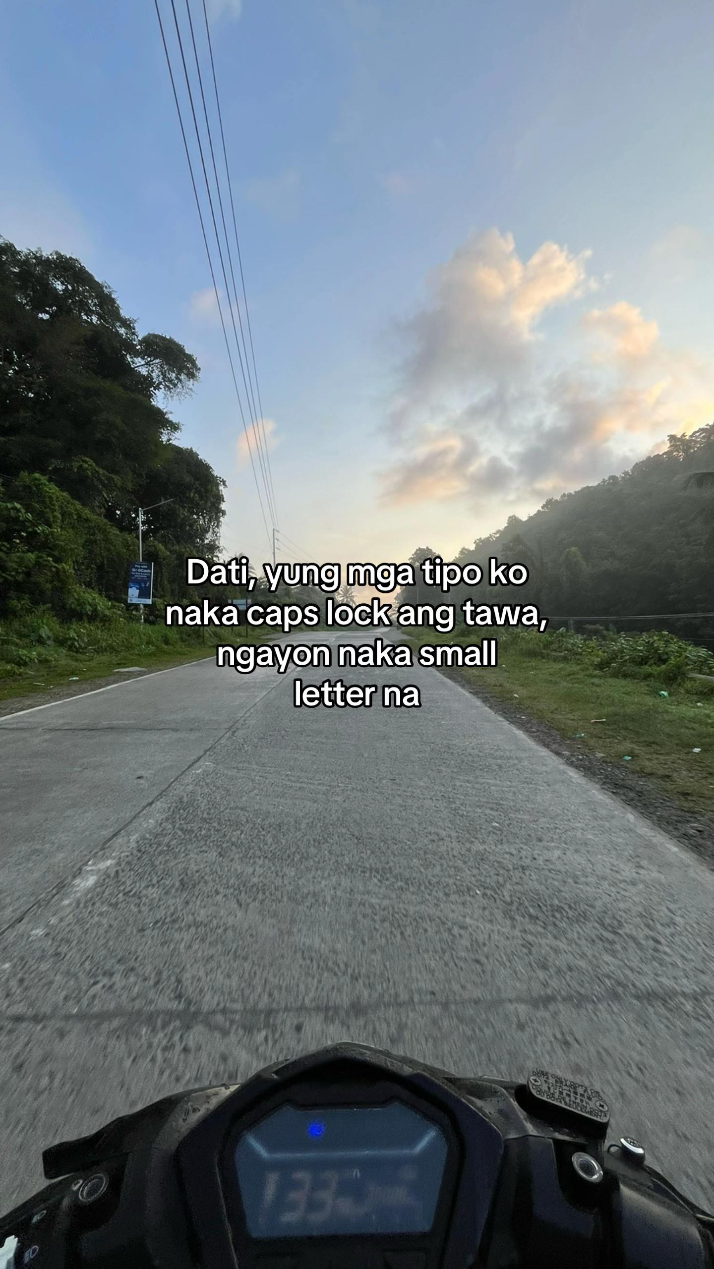 @Jeds
