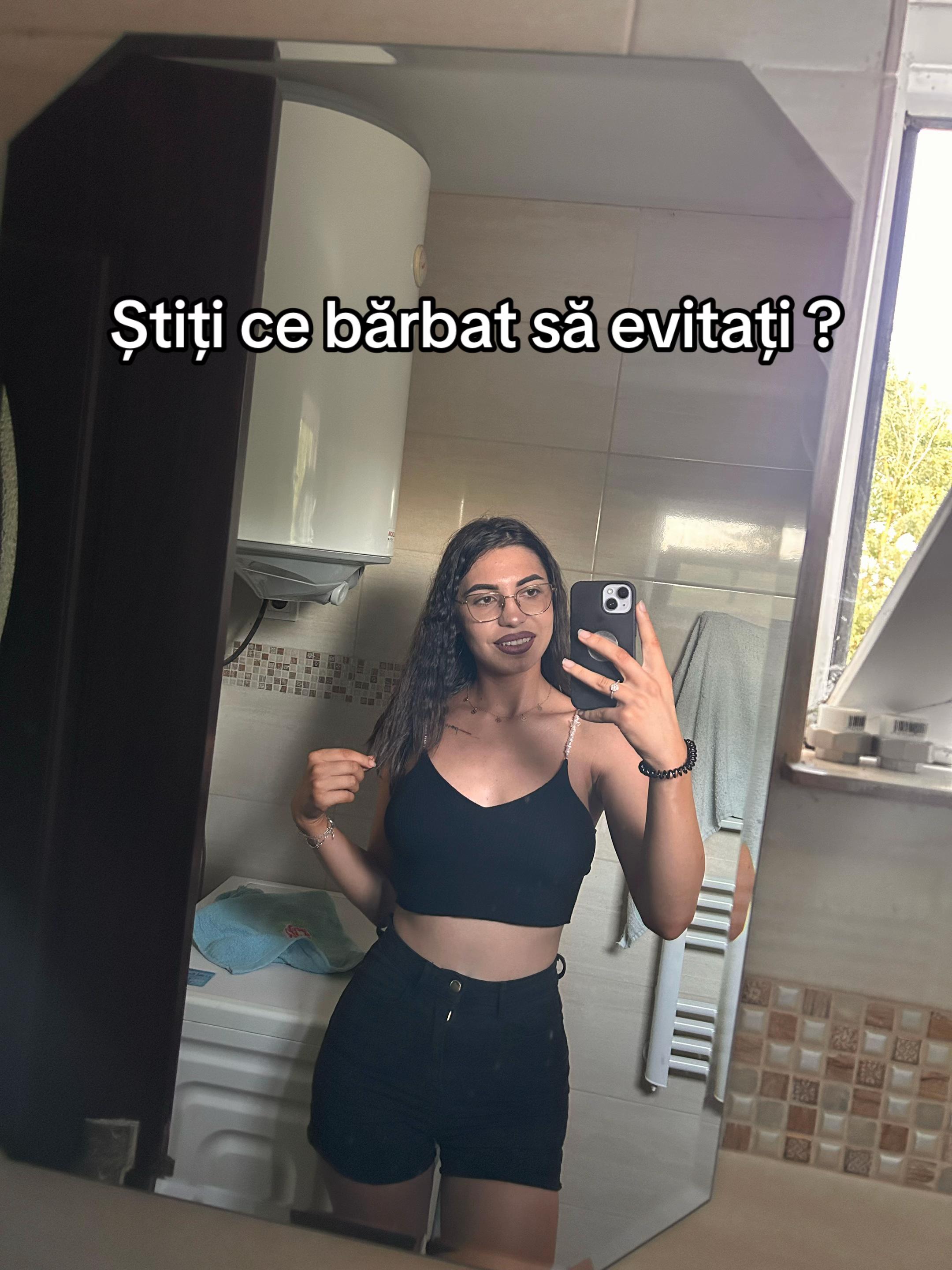 @stefii.scm