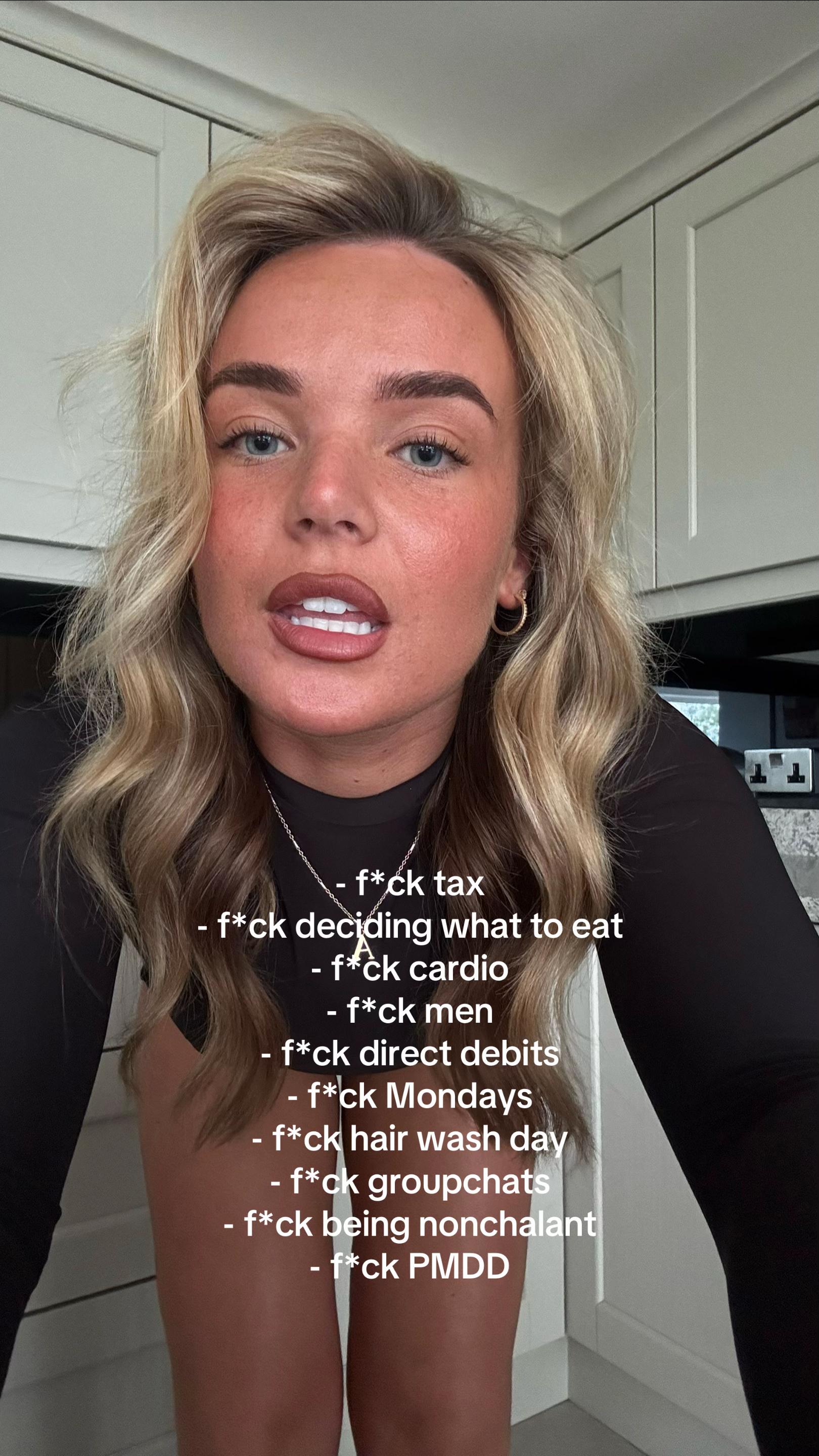 @amyjohnston557