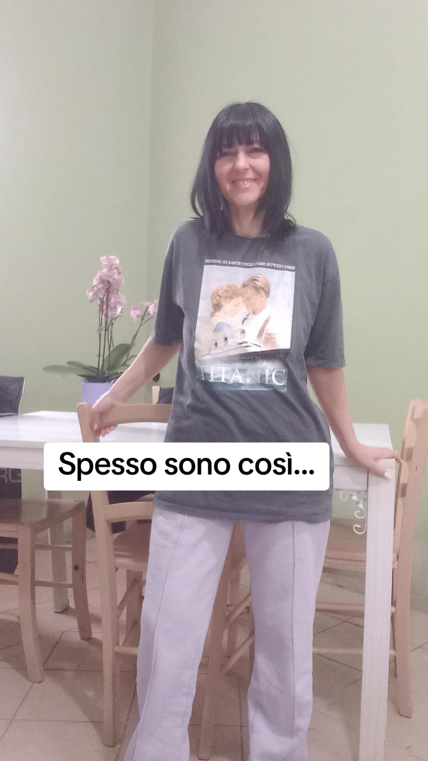 @Rosy