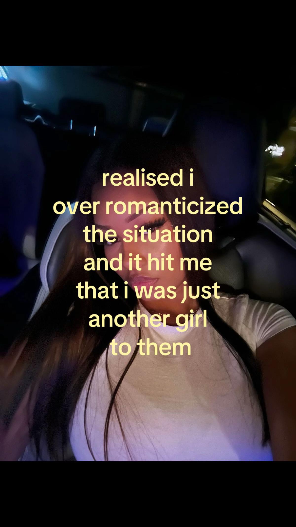 @𝓀𝓎ō𝓉𝑜