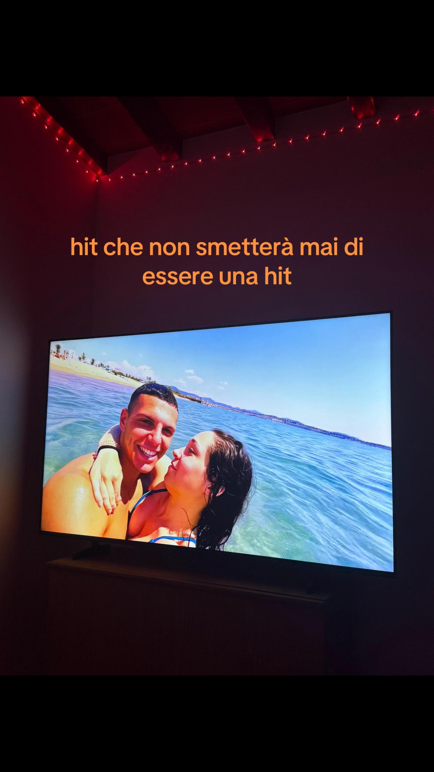 @Francesco Micheli