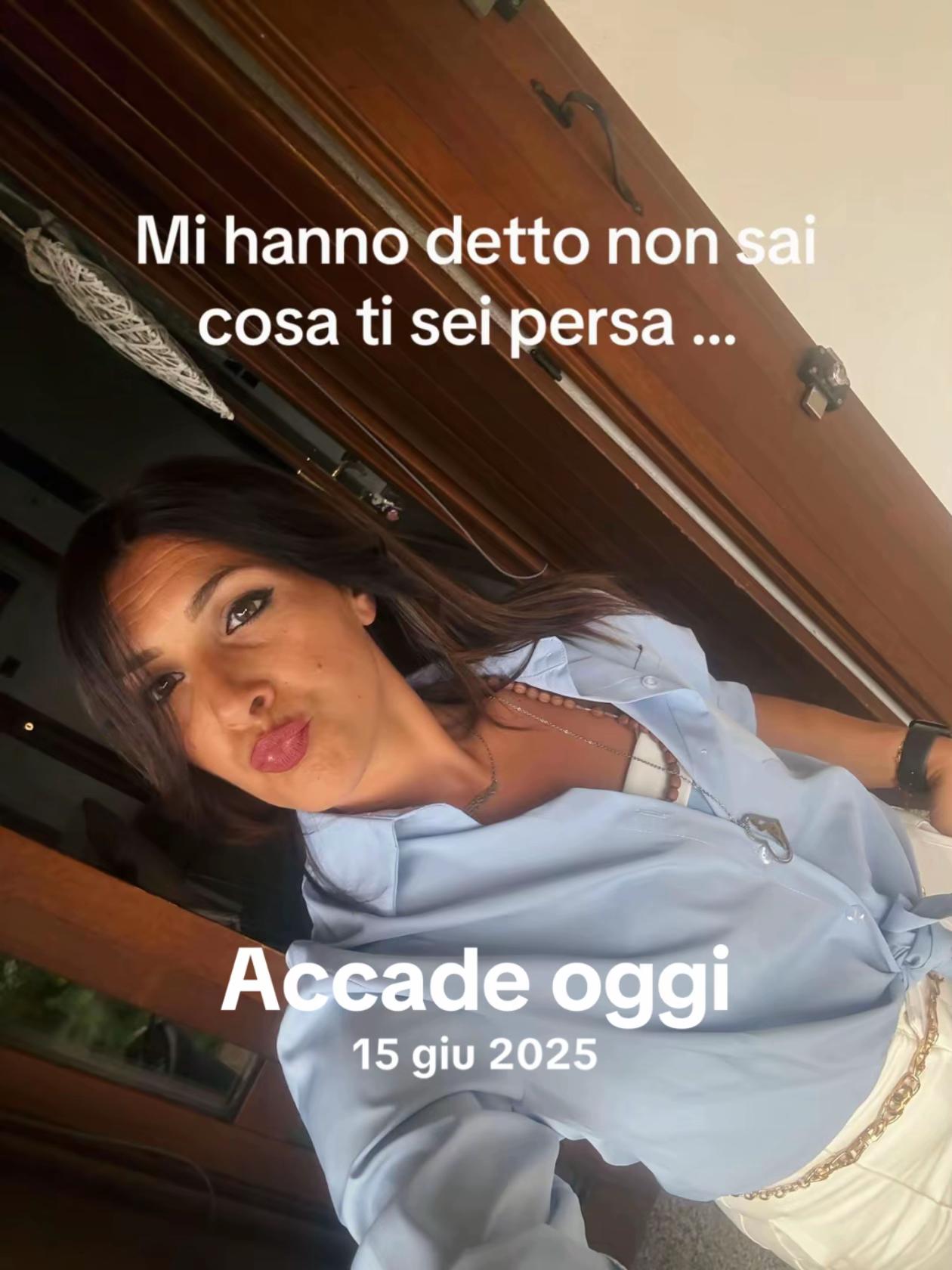 @Nicoletta Sodano
